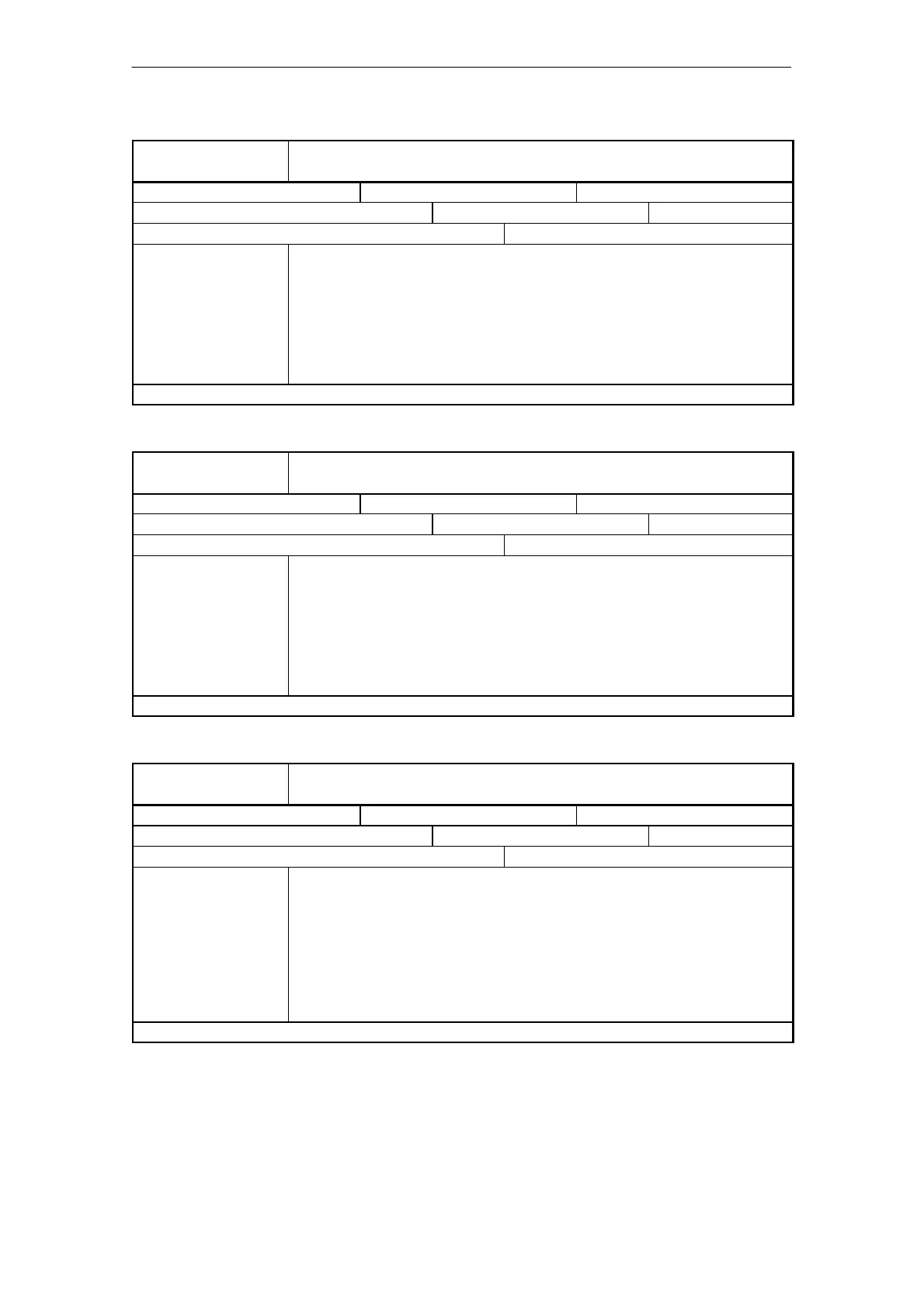 Page #216 background image