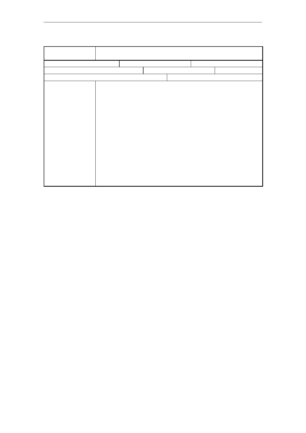 Page #228 background image