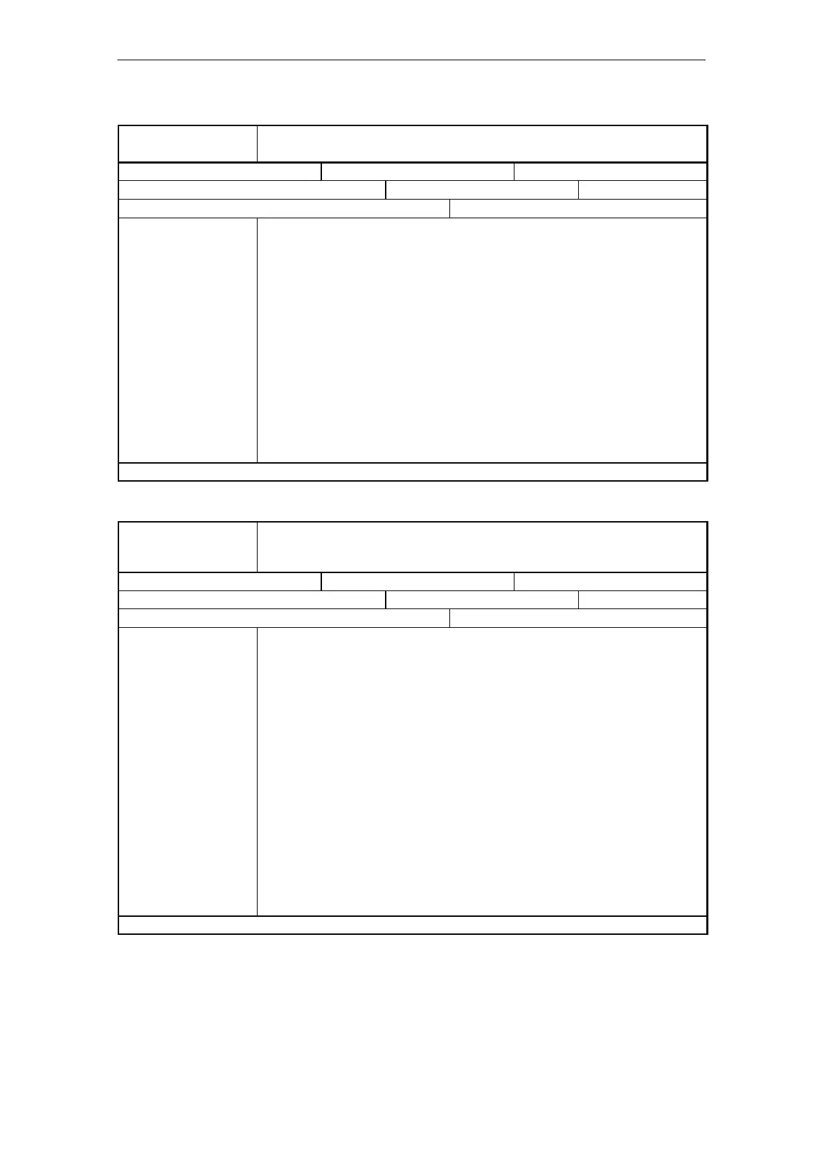 Page #229 background image