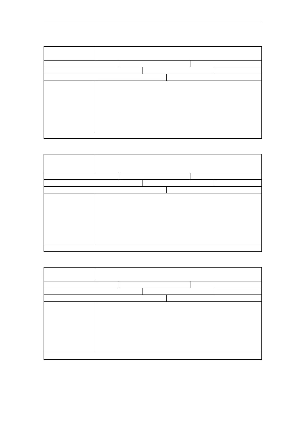 Page #232 background image