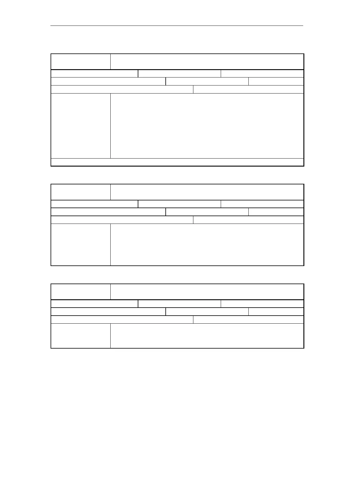 Page #233 background image