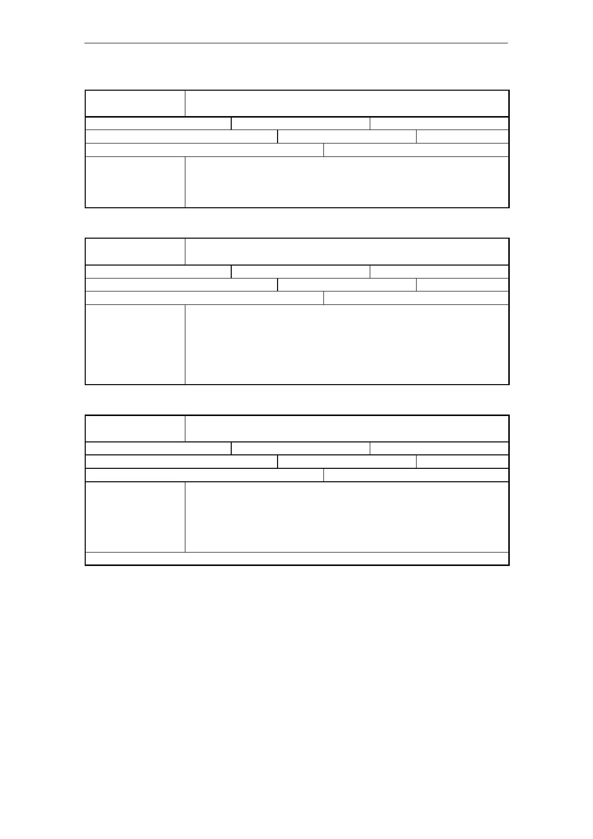 Page #234 background image
