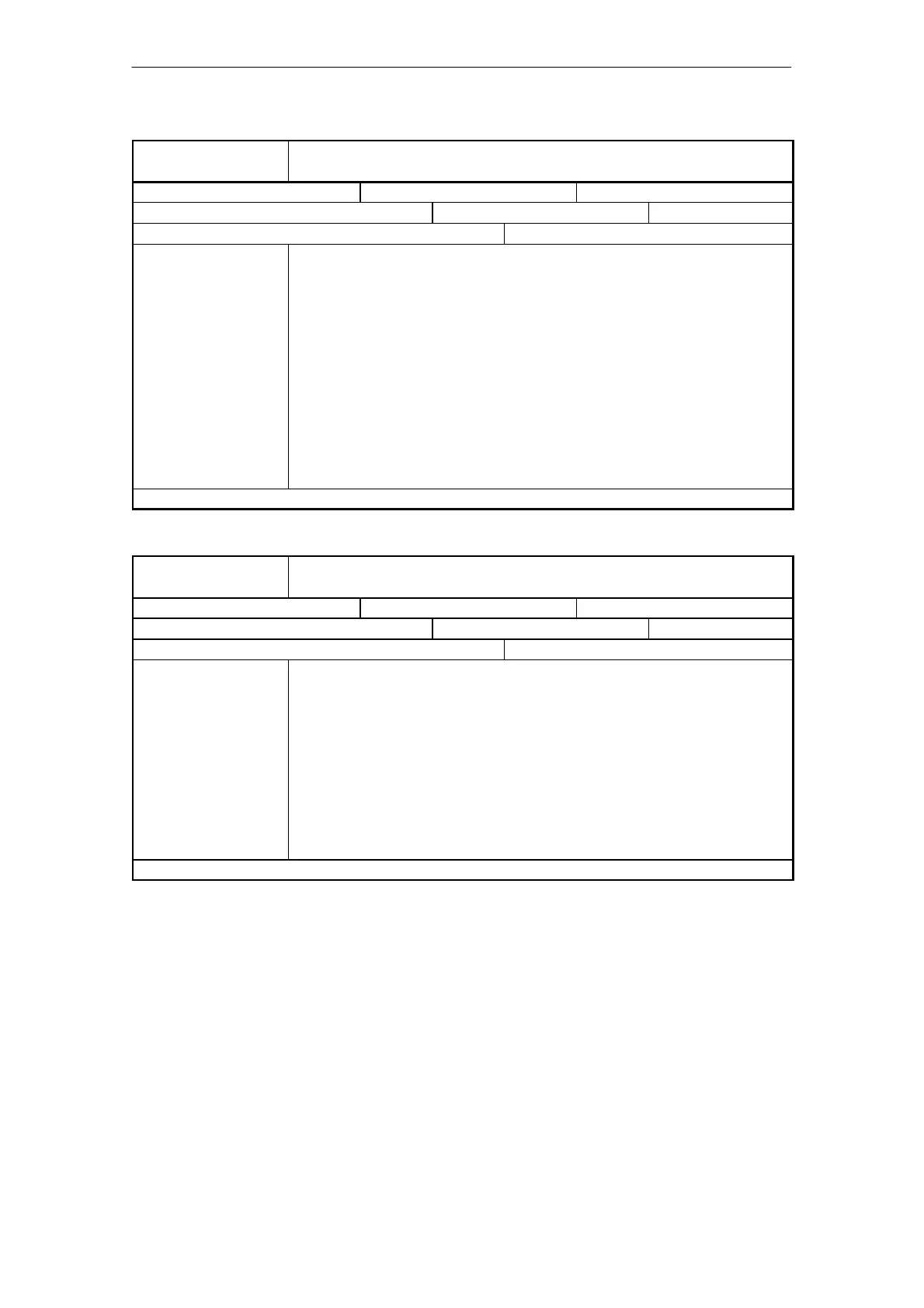 Page #235 background image