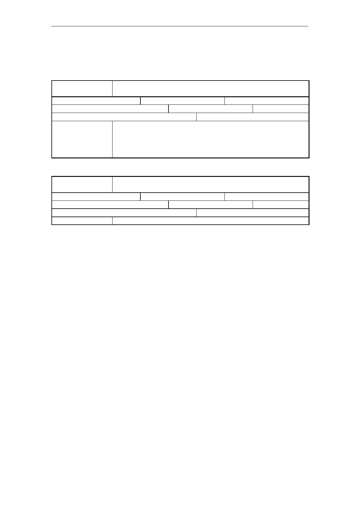 Page #236 background image