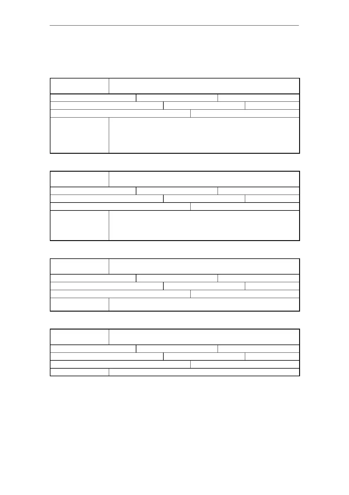 Page #237 background image