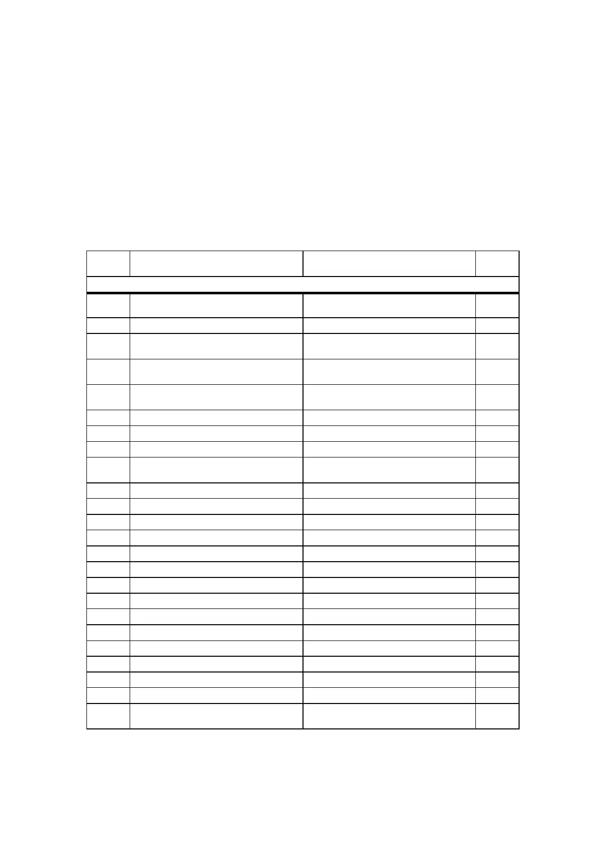 Page #239 background image