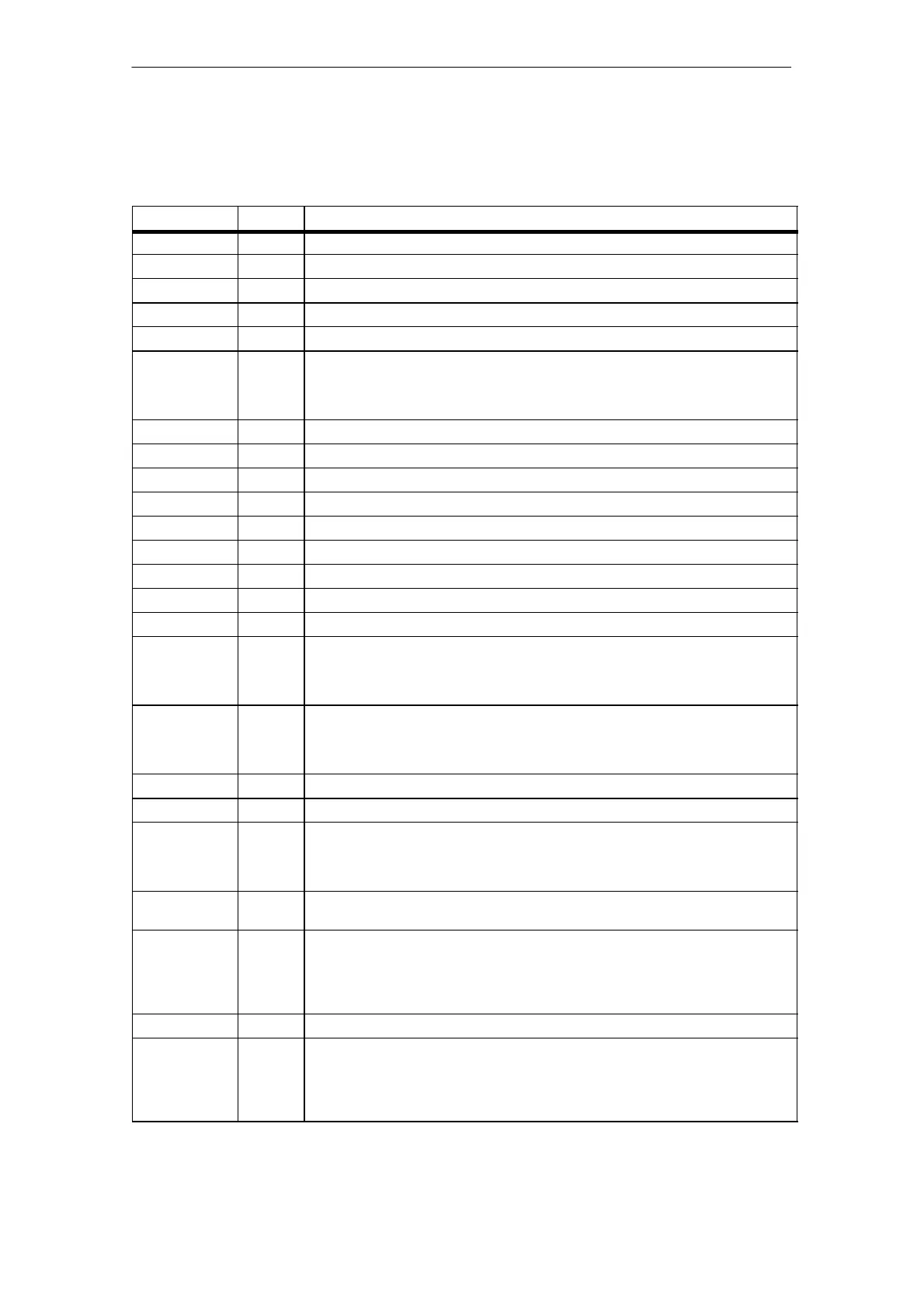 Page #242 background image