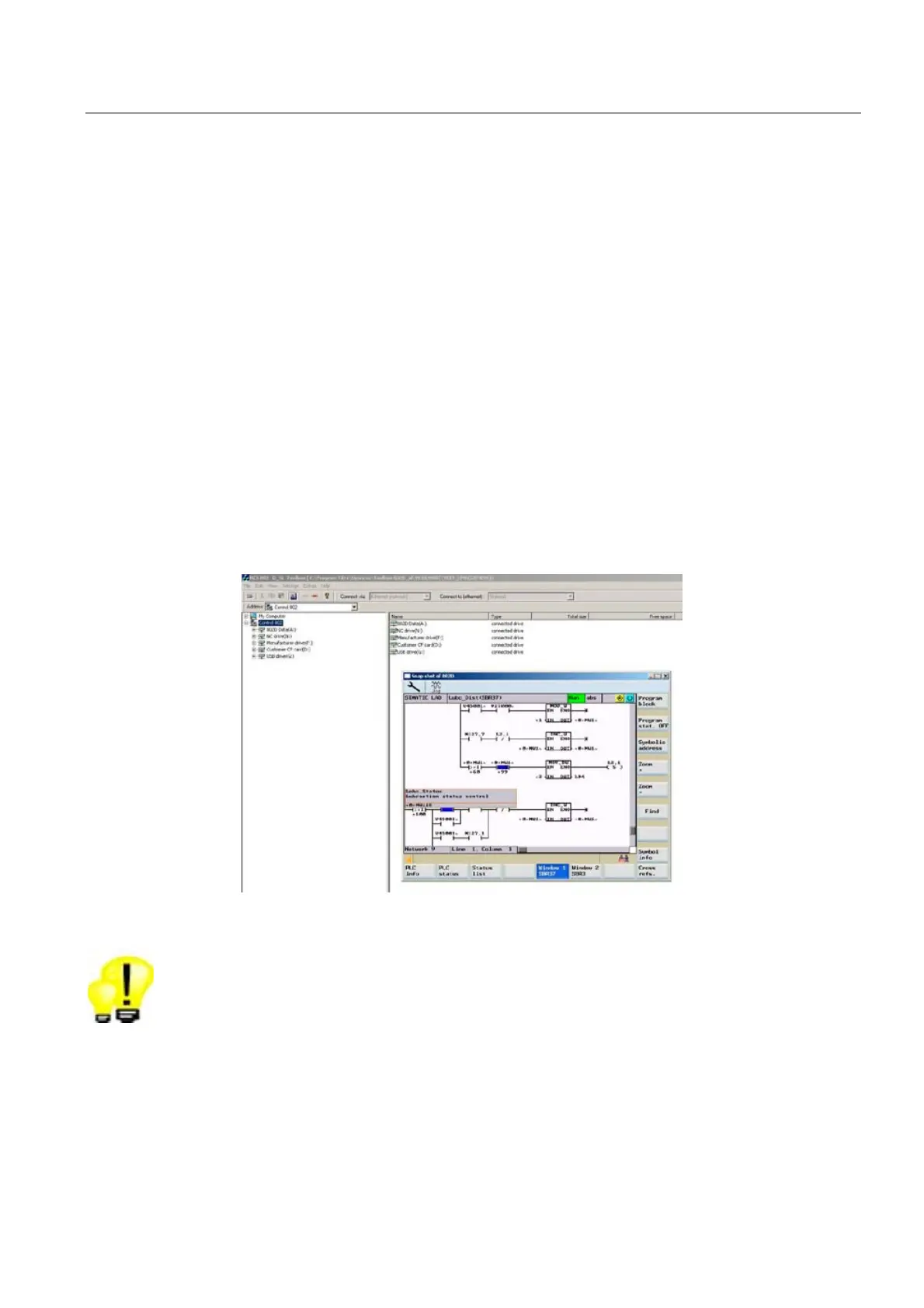 Page #43 background image