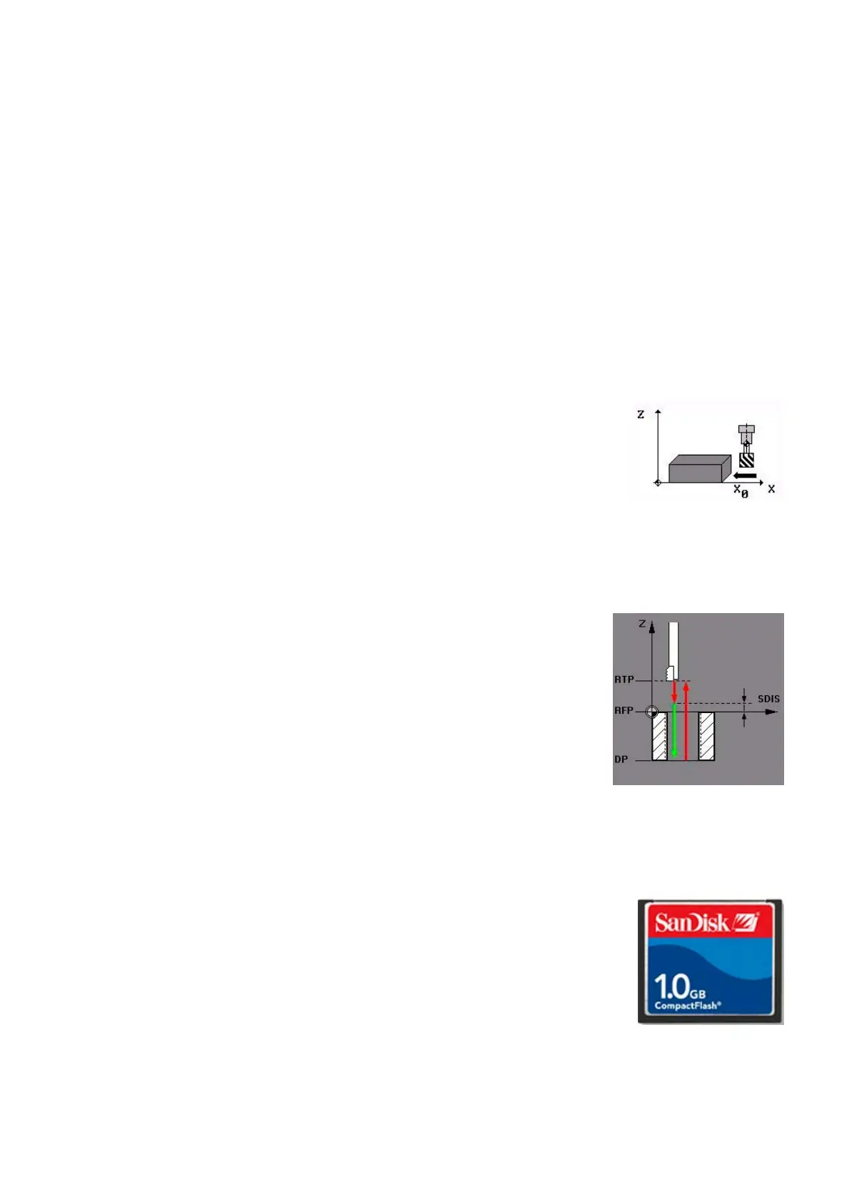 Page #49 background image