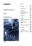 Preview: Operator's Manual