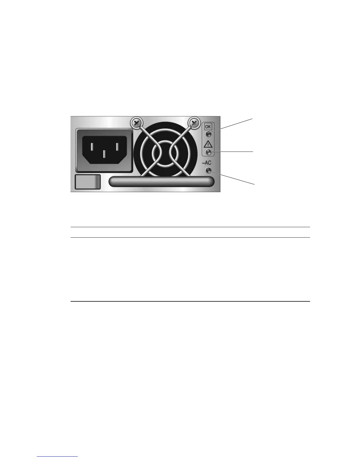 Page #46 background image
