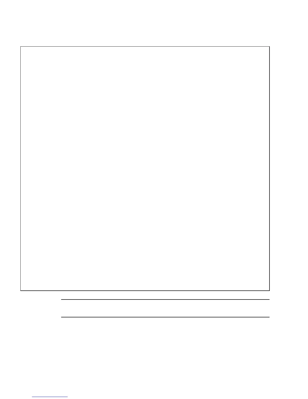 Page #58 background image