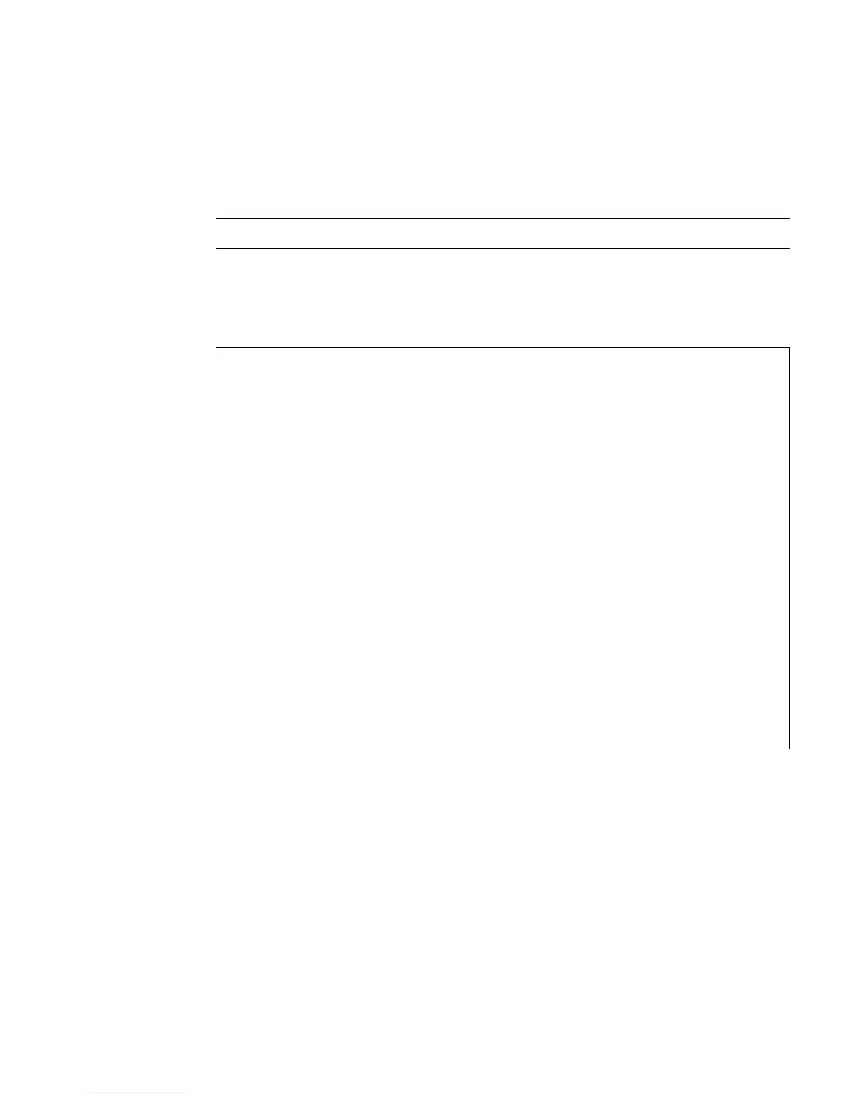 Page #59 background image