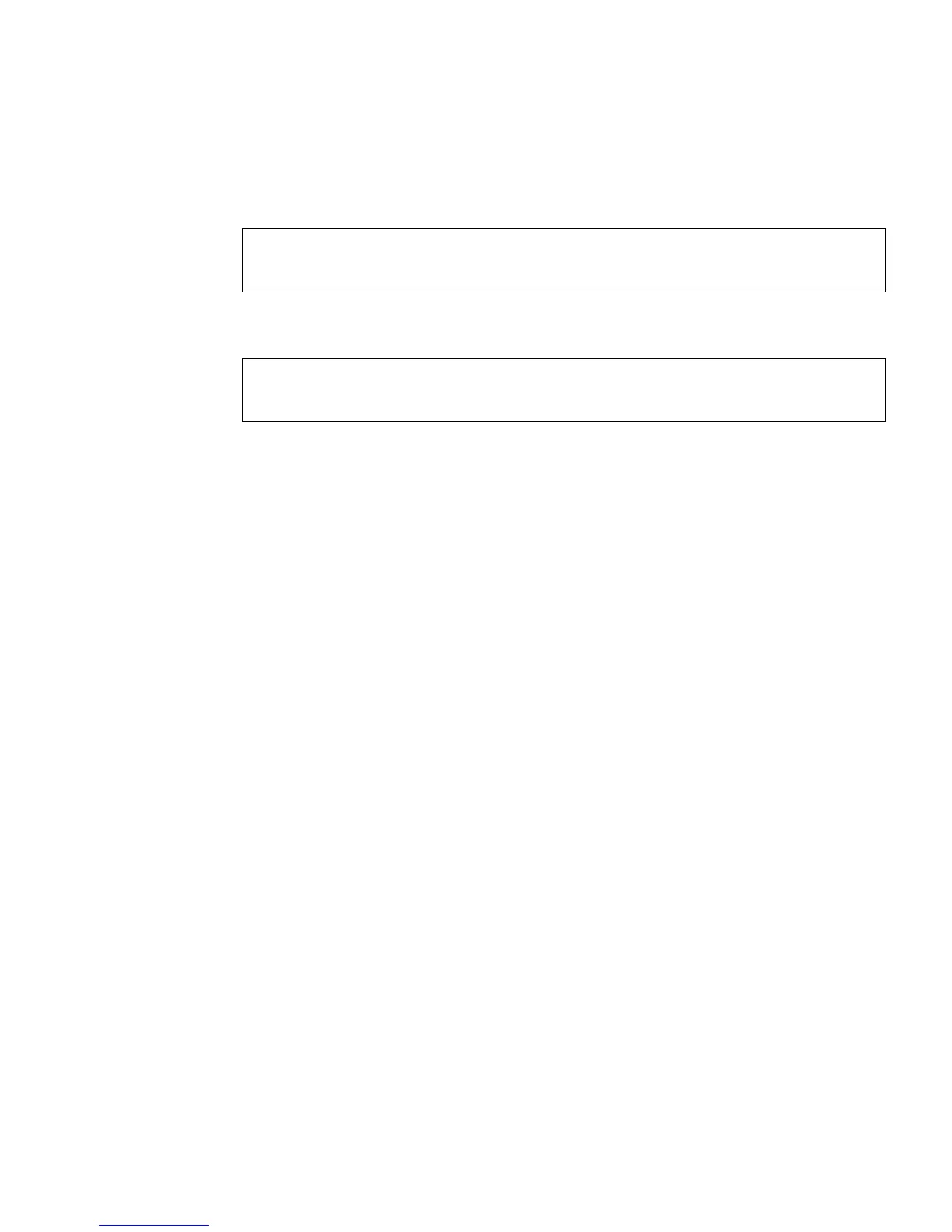 Page #65 background image