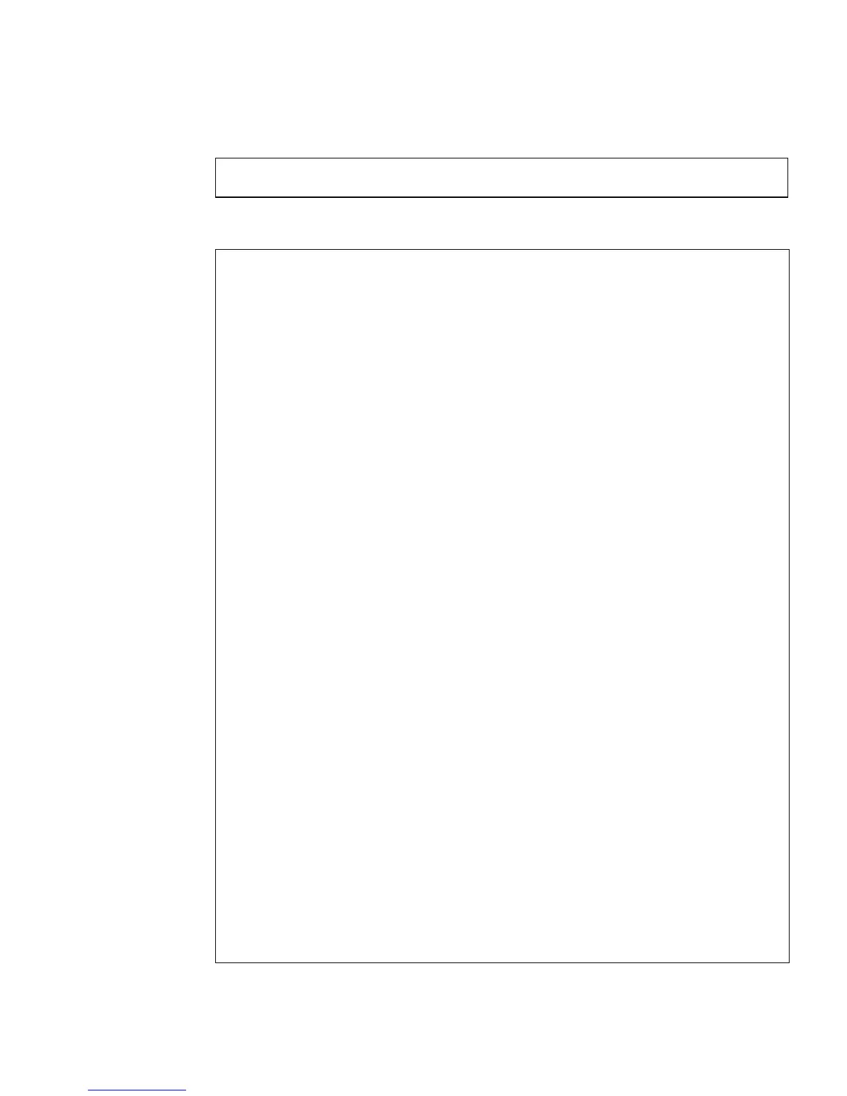 Page #67 background image