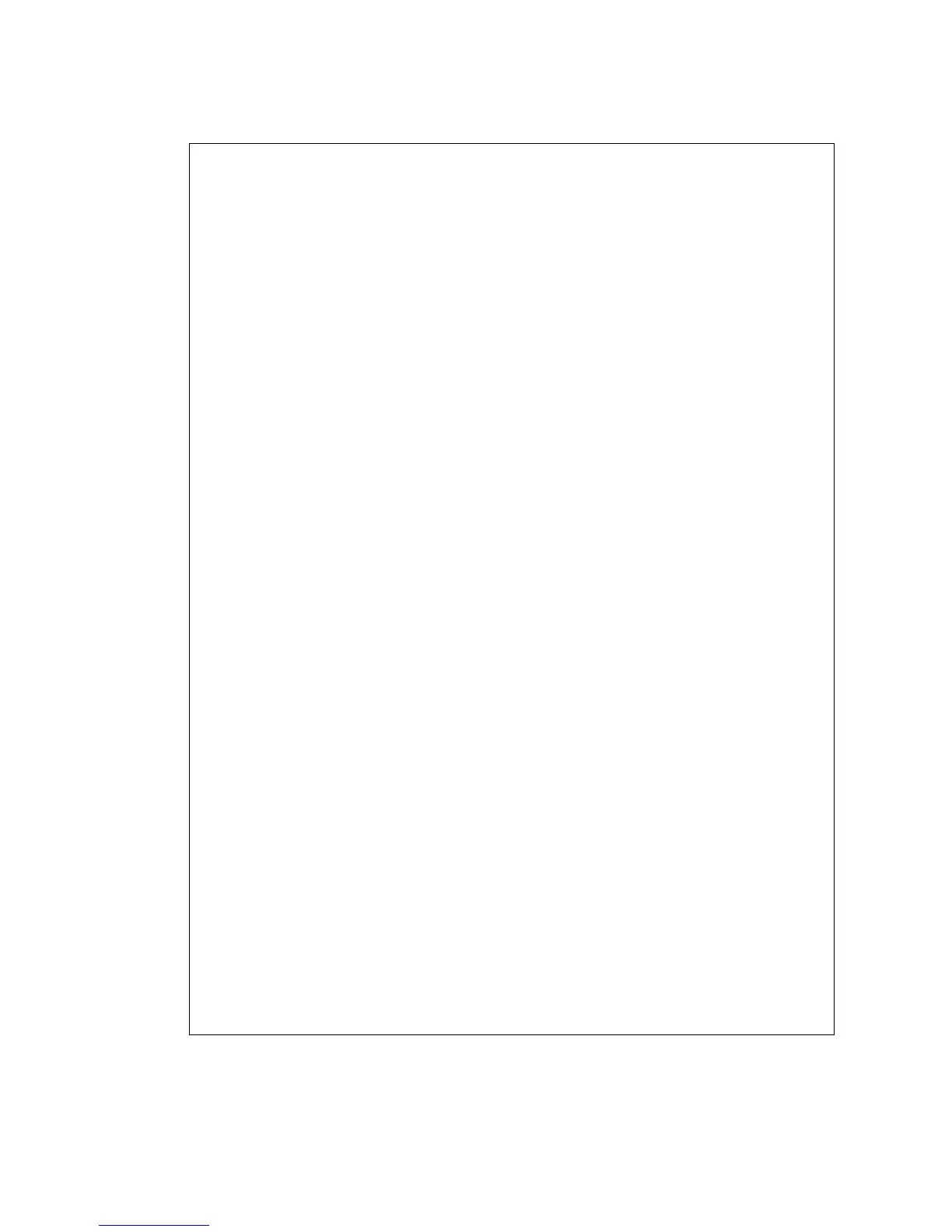 Page #68 background image