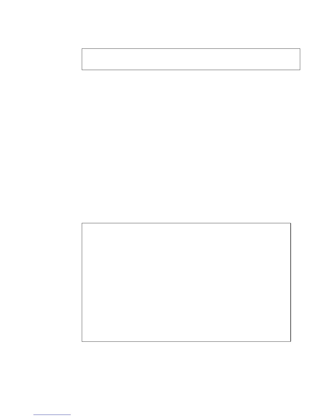 Page #69 background image