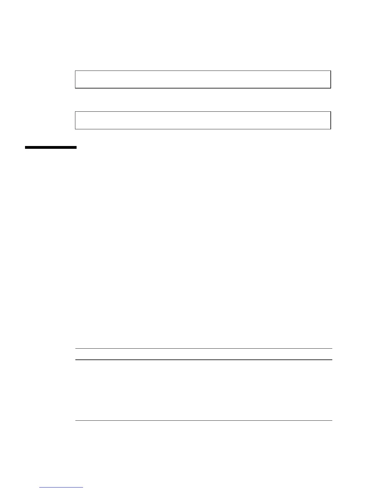 Page #80 background image