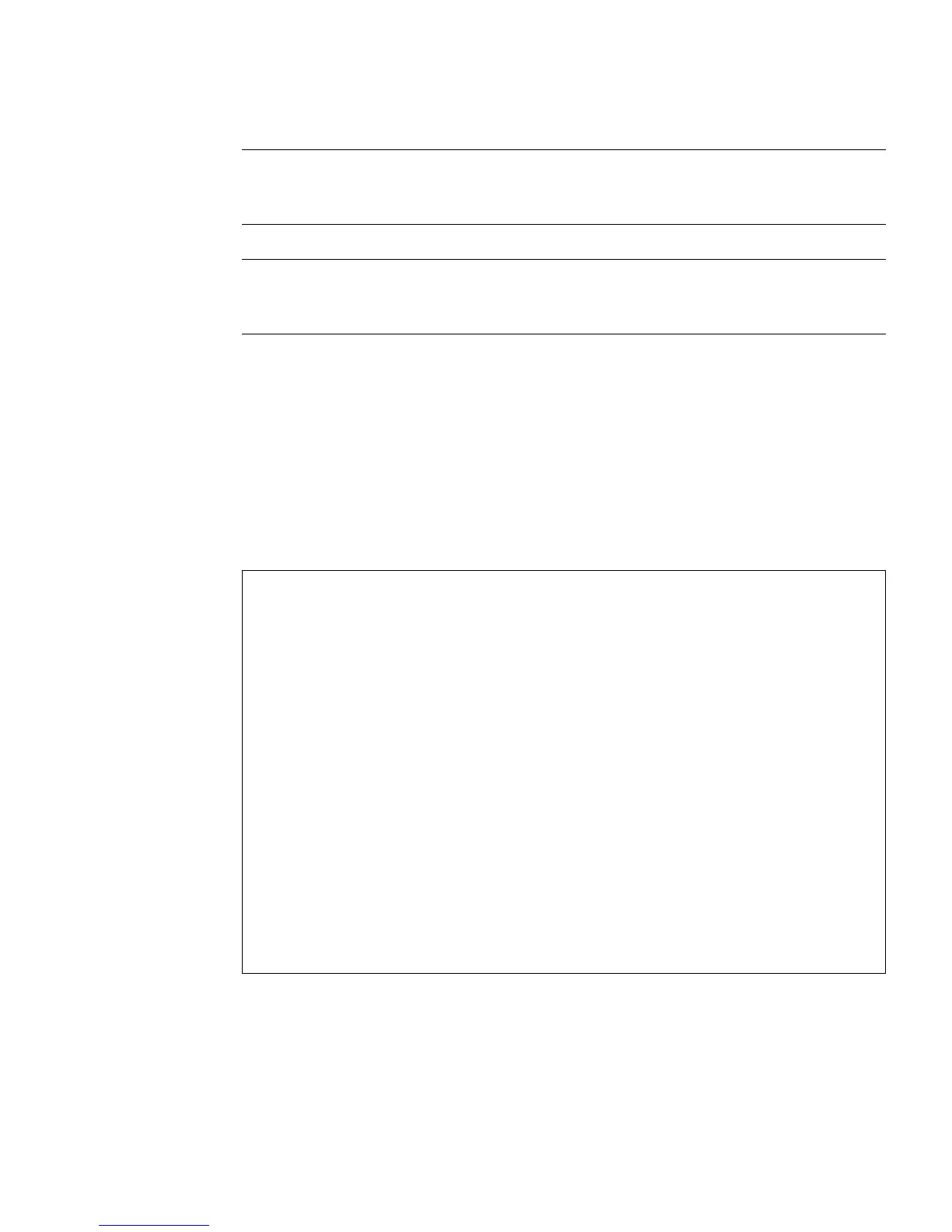 Page #81 background image