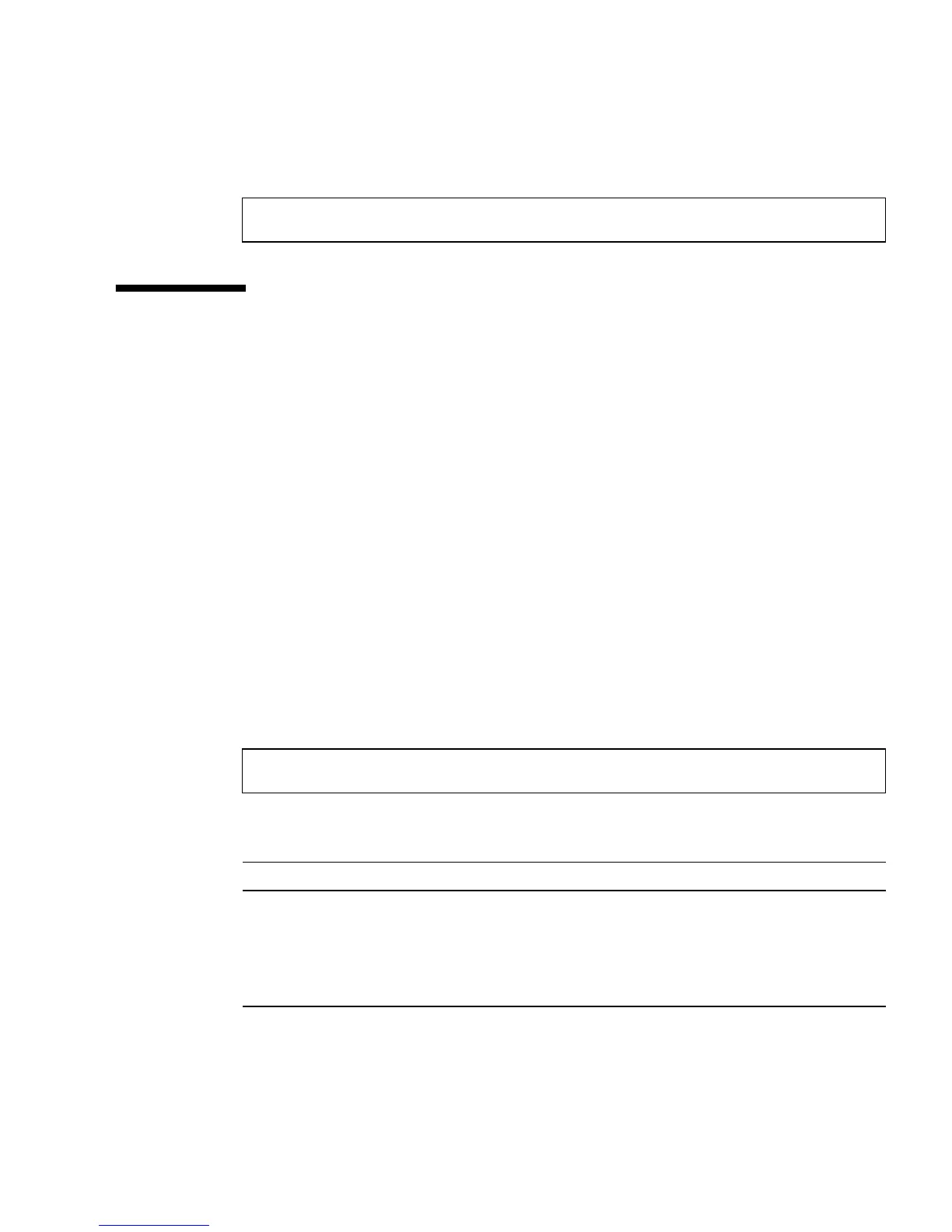 Page #83 background image
