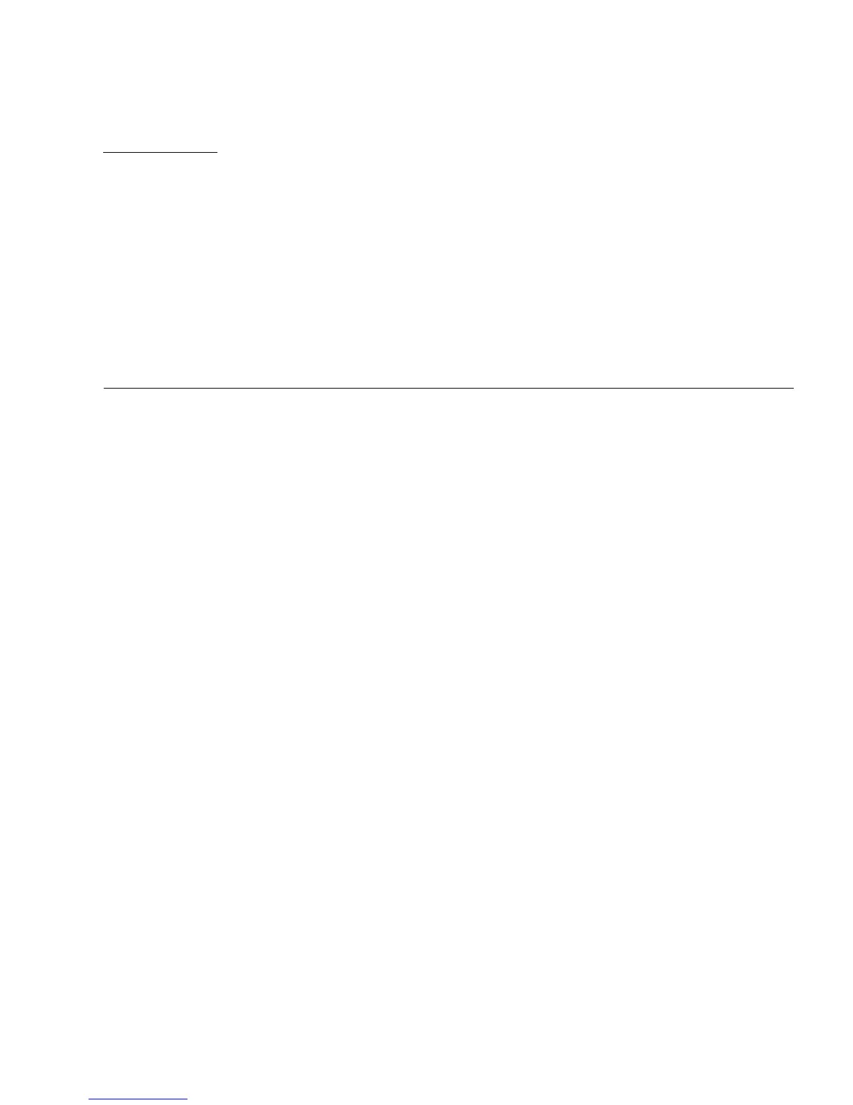 Page #89 background image
