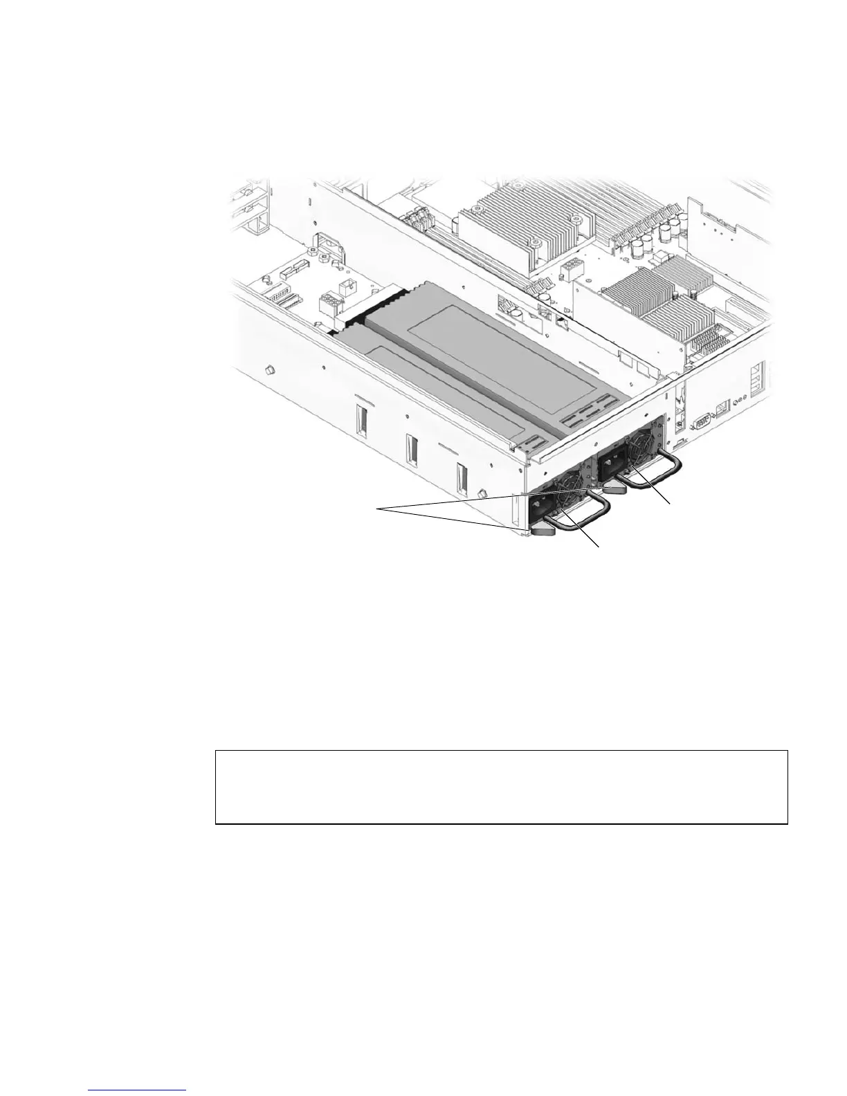 Page #93 background image