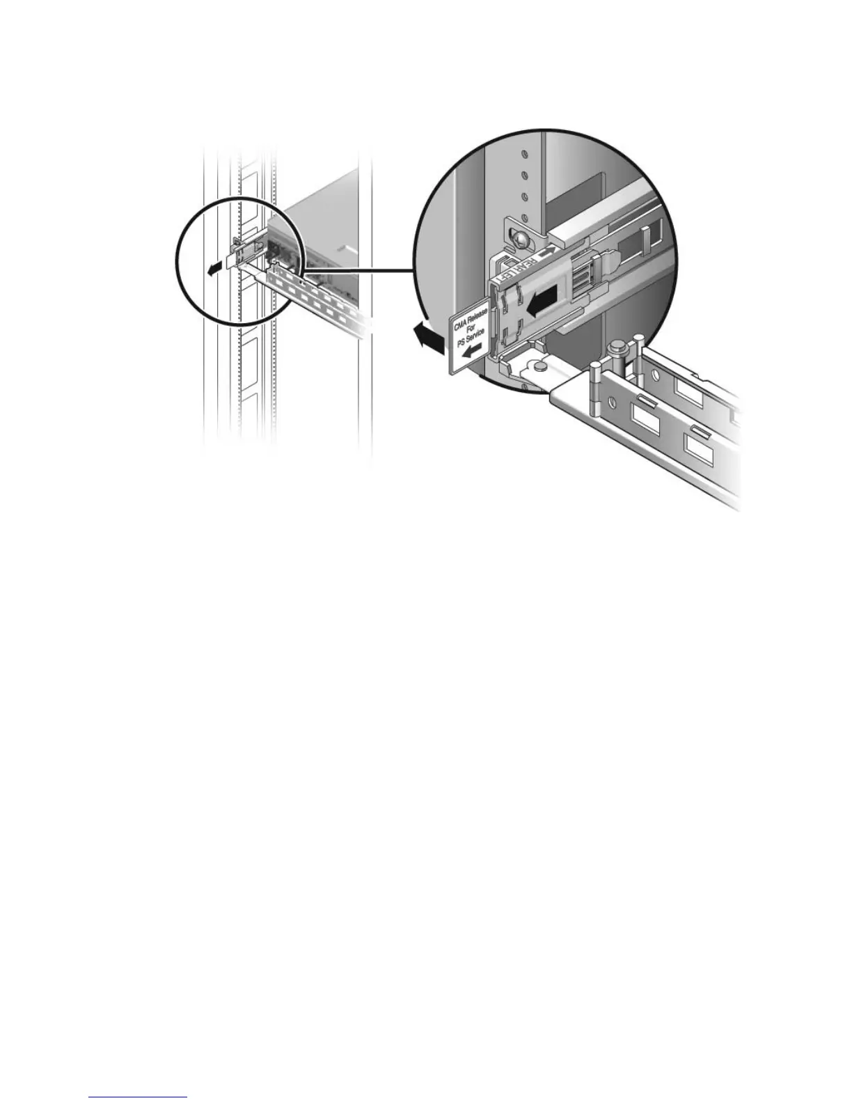 Page #94 background image