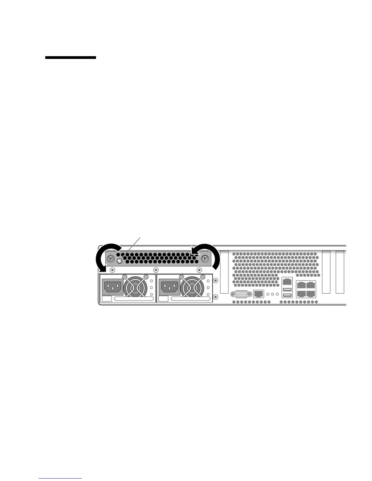 Page #95 background image