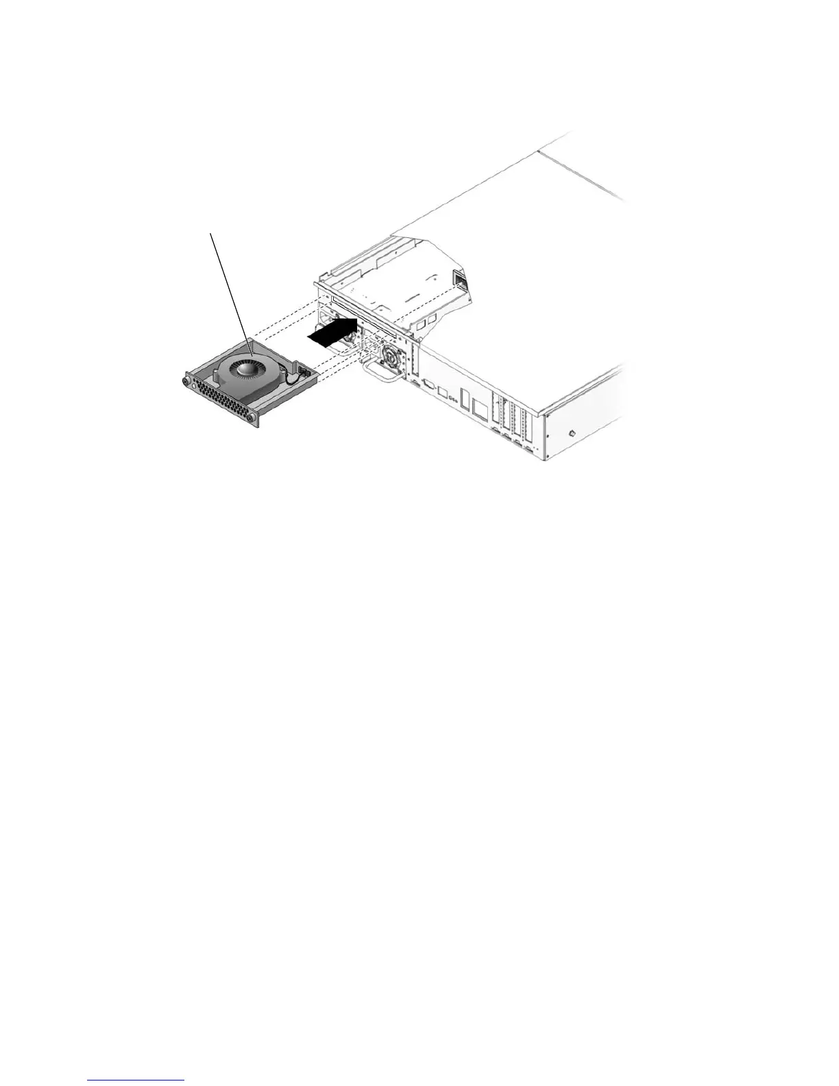 Page #96 background image