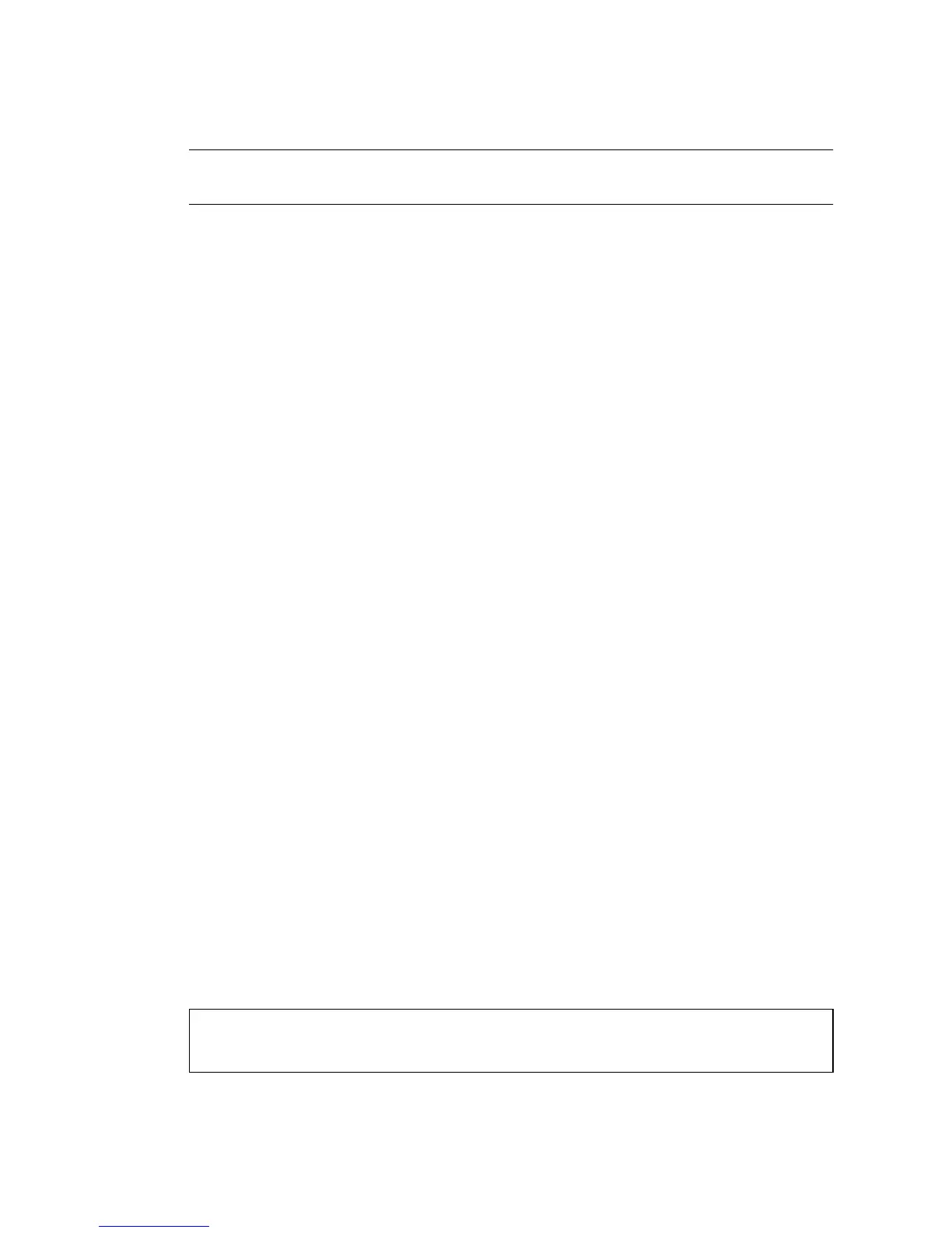 Page #102 background image