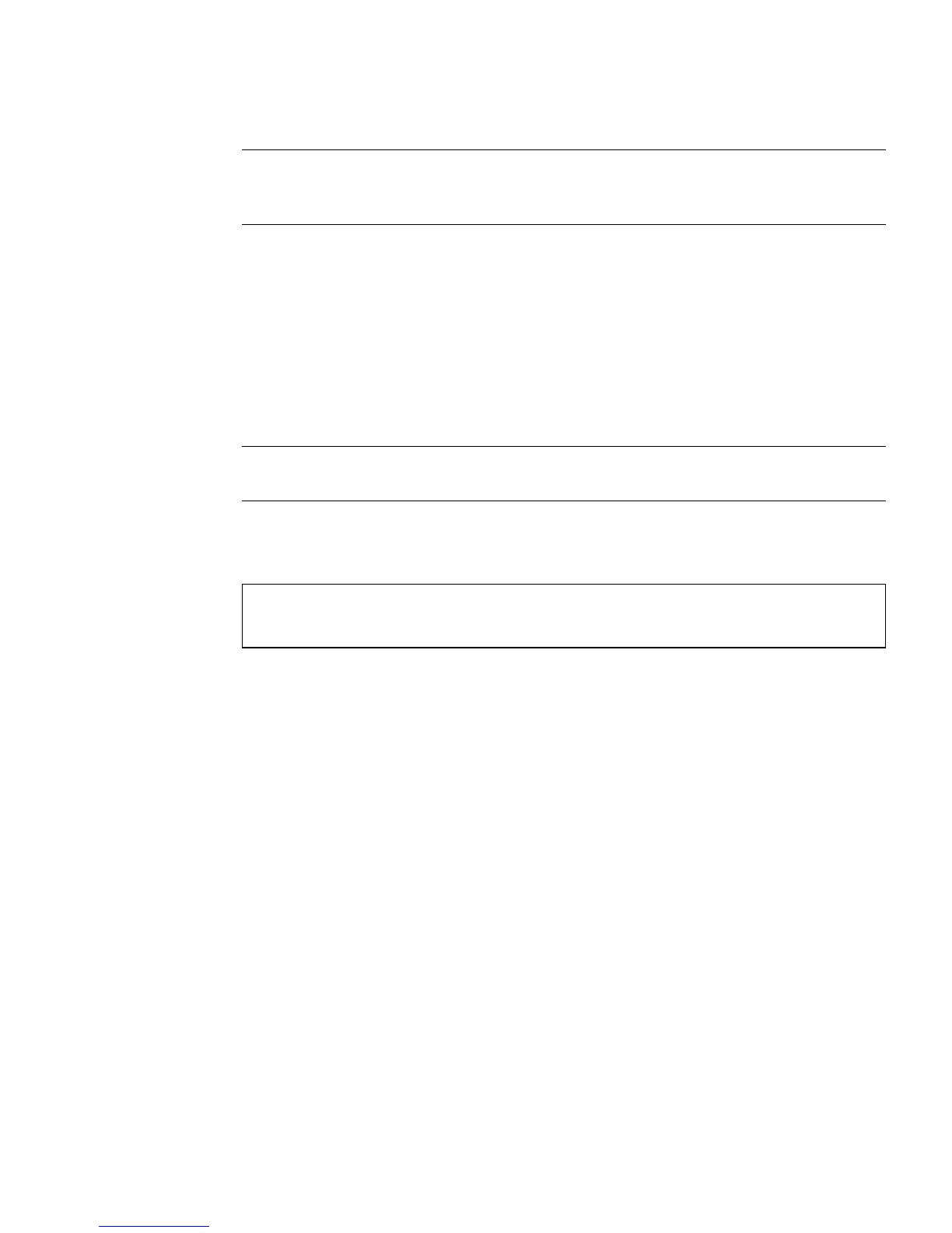 Page #103 background image