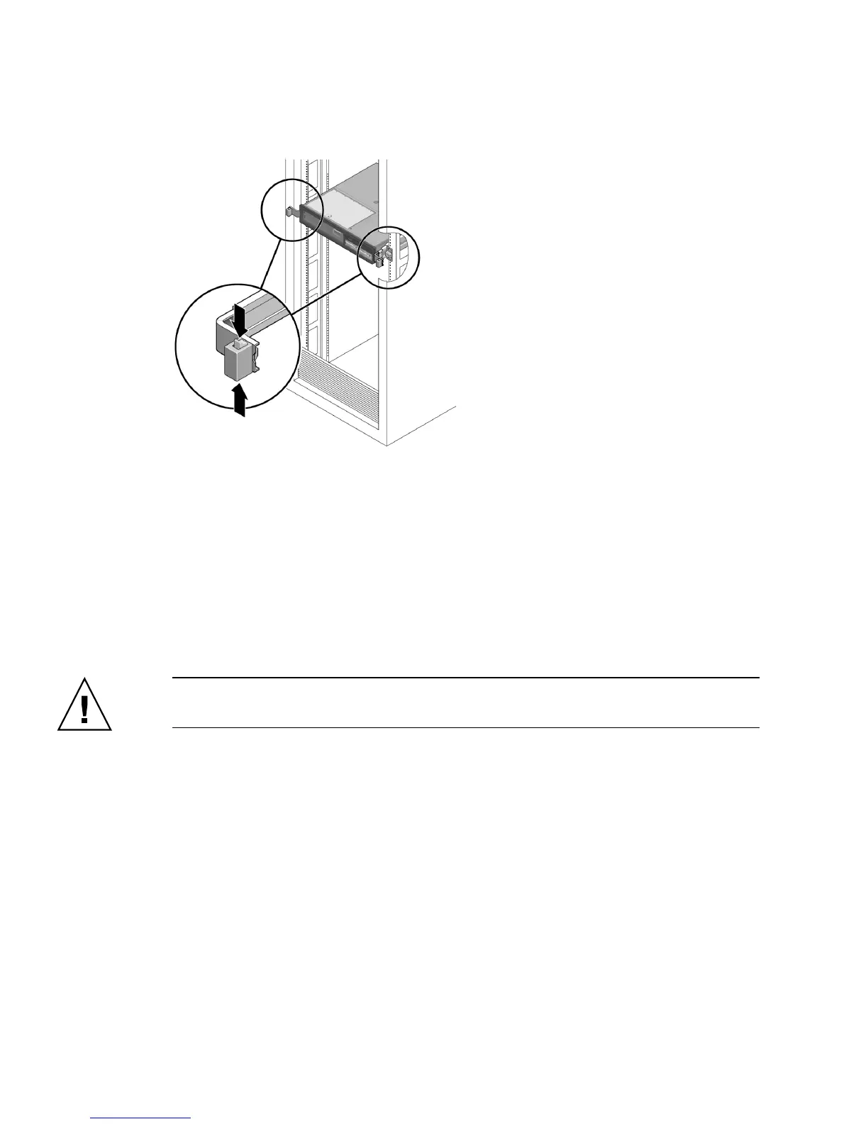 Page #104 background image