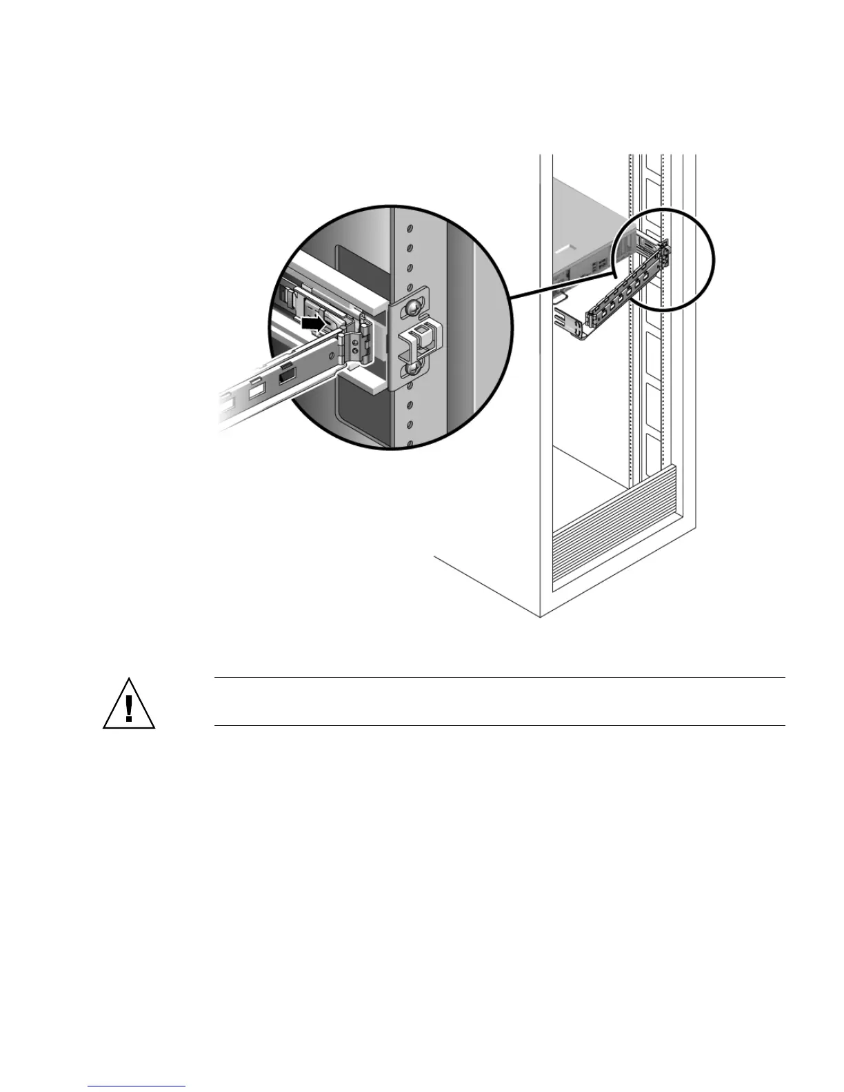 Page #105 background image
