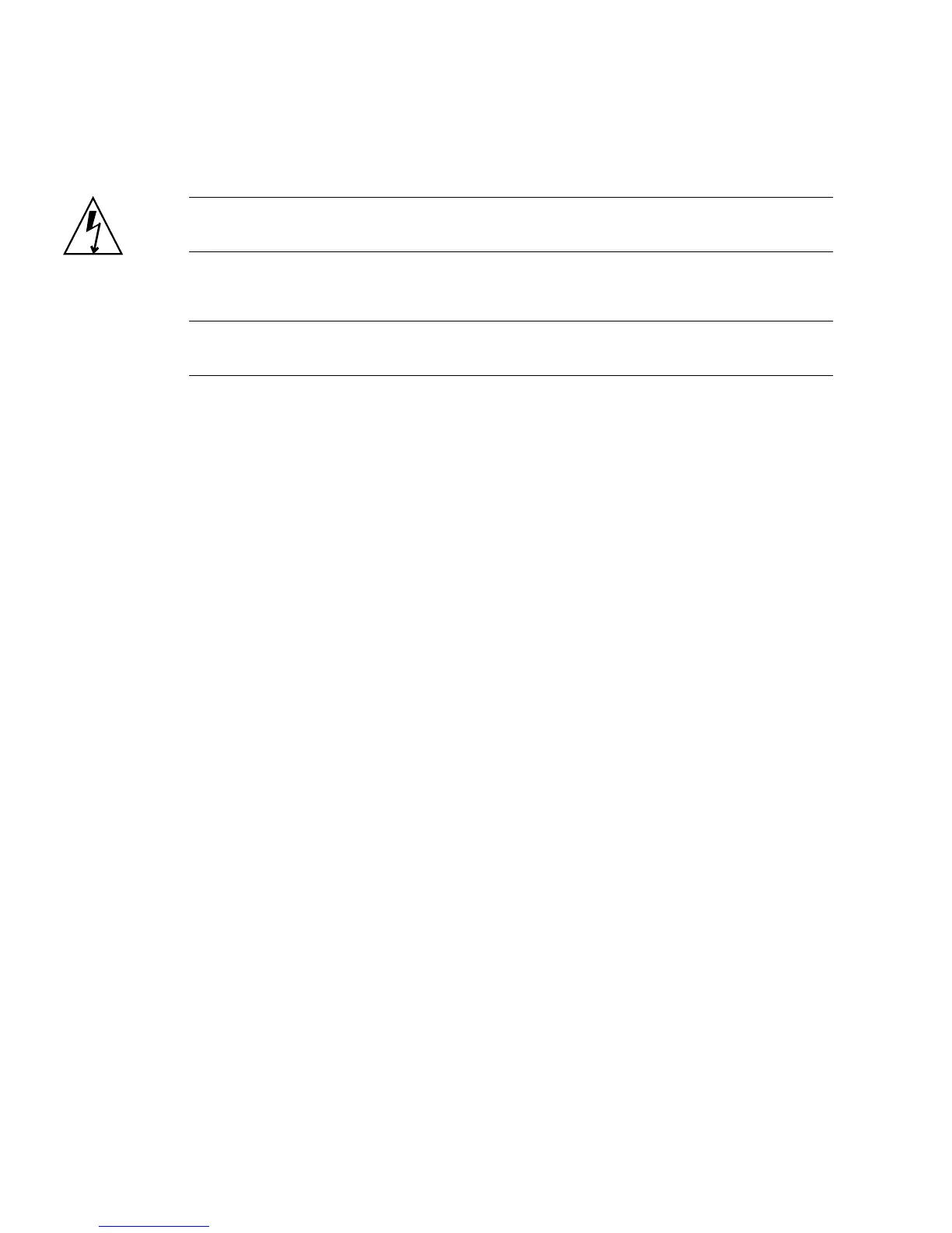 Page #106 background image