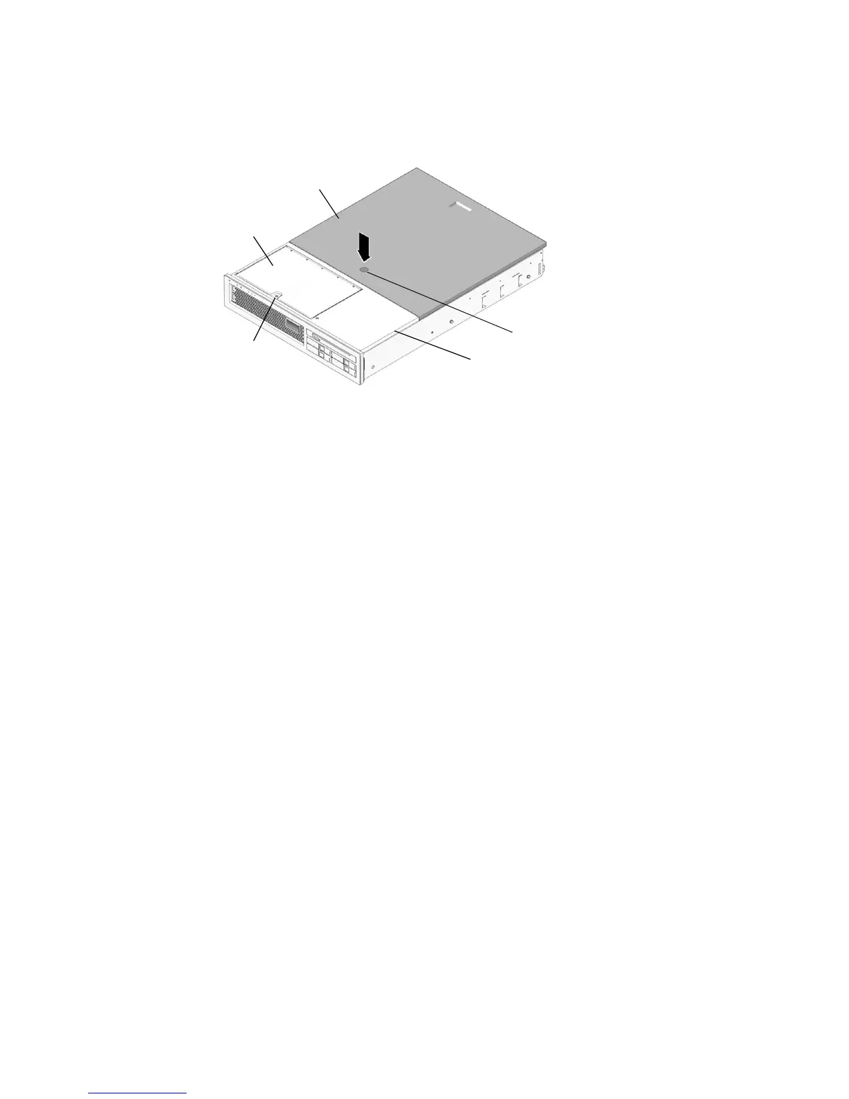 Page #107 background image