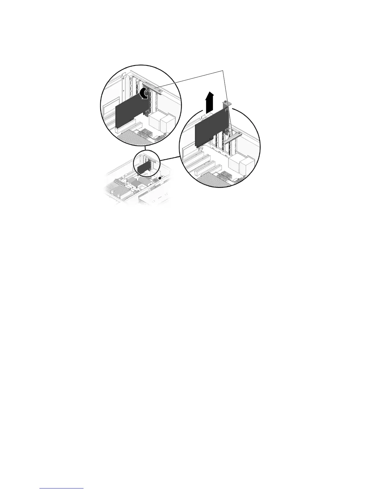 Page #111 background image