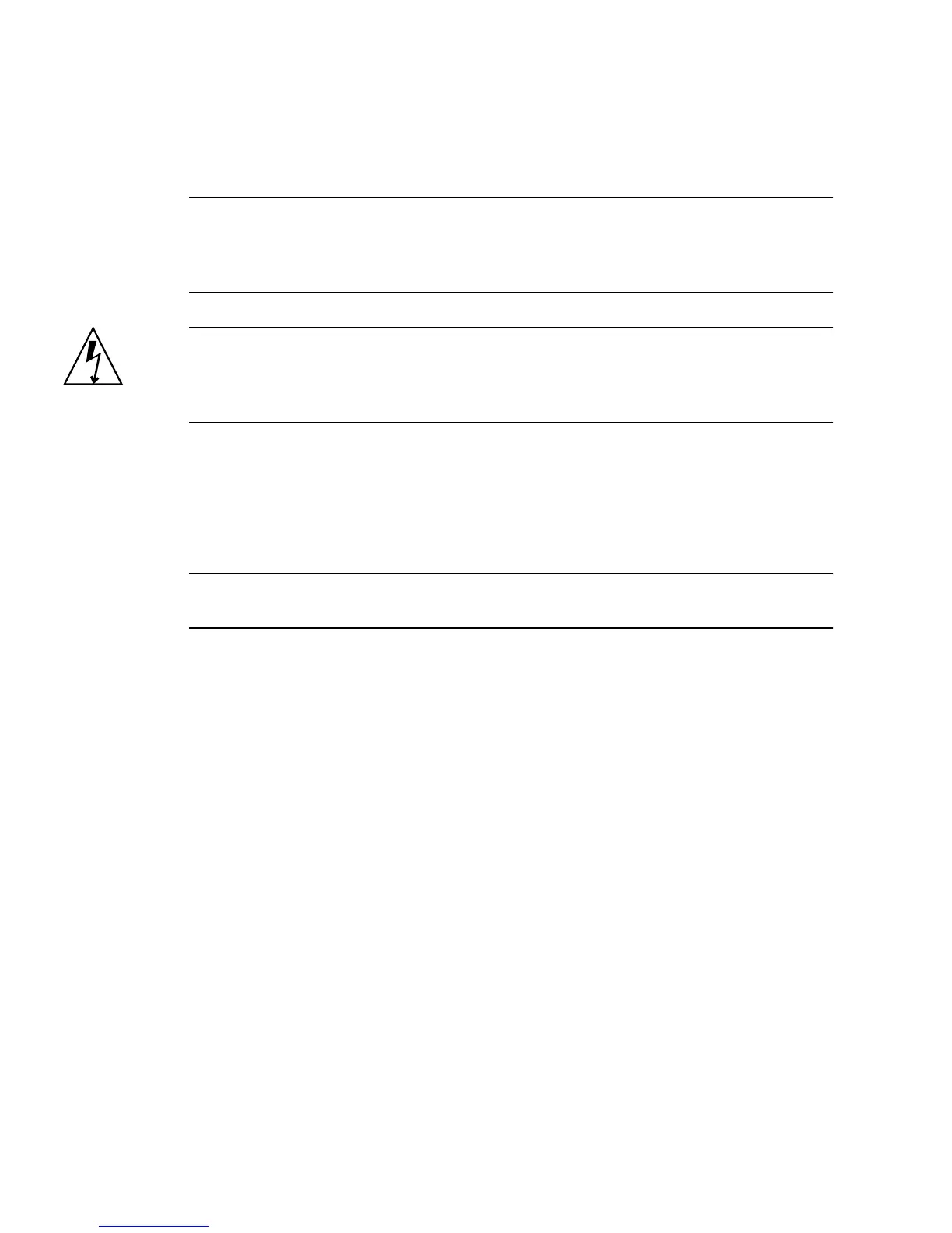 Page #112 background image