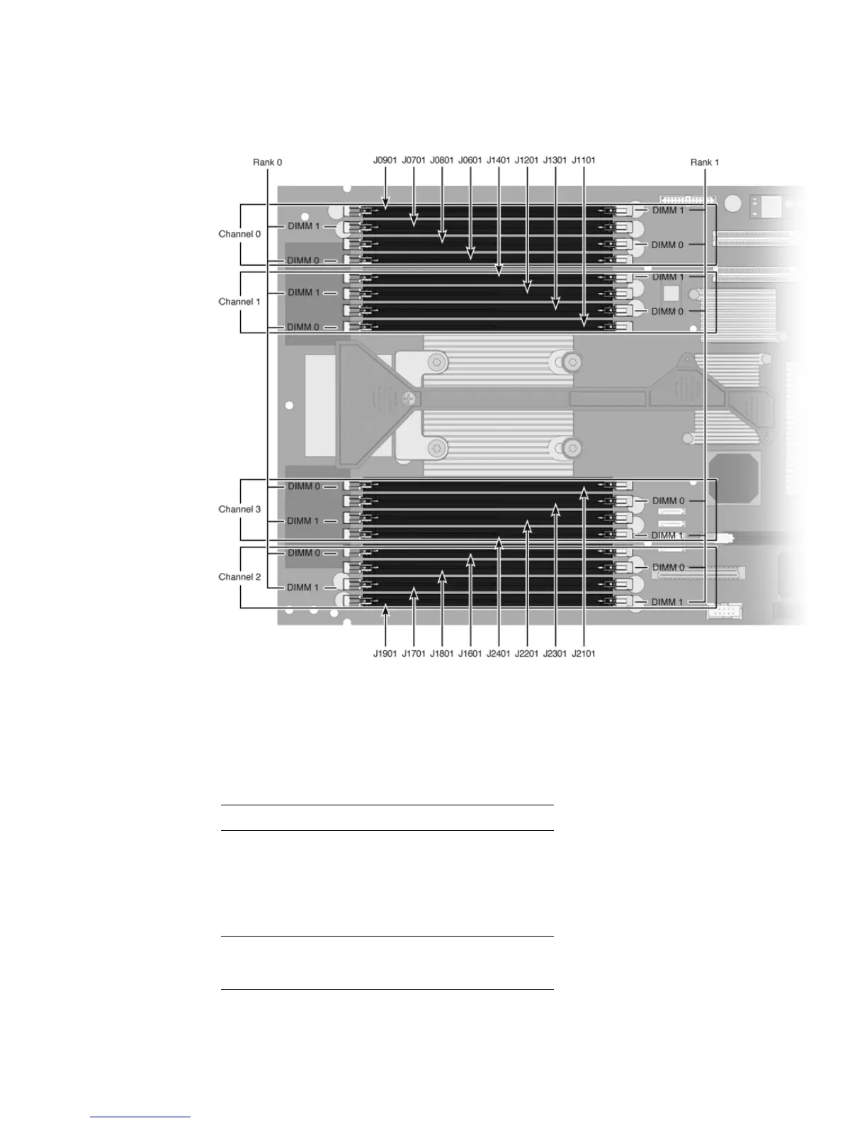 Page #113 background image