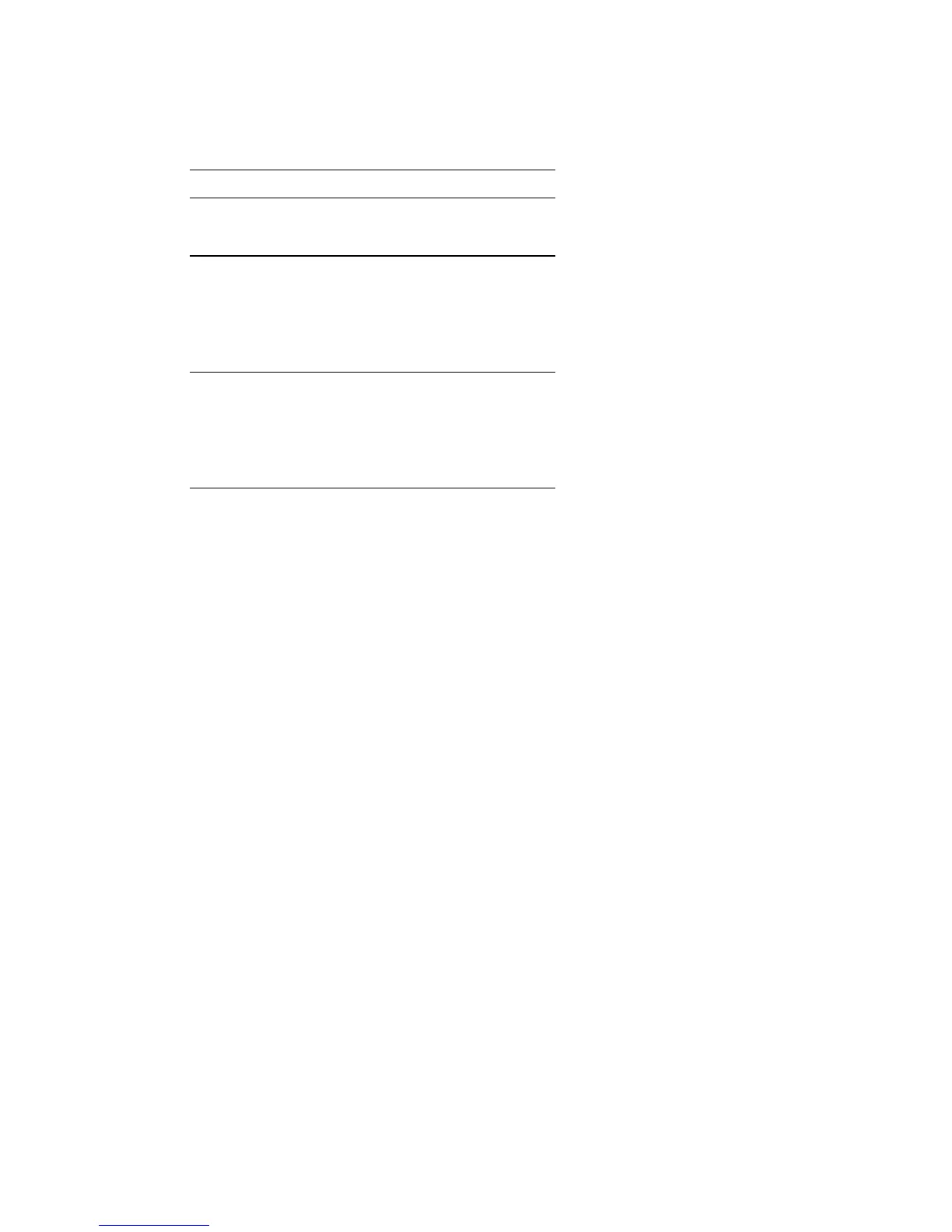 Page #114 background image