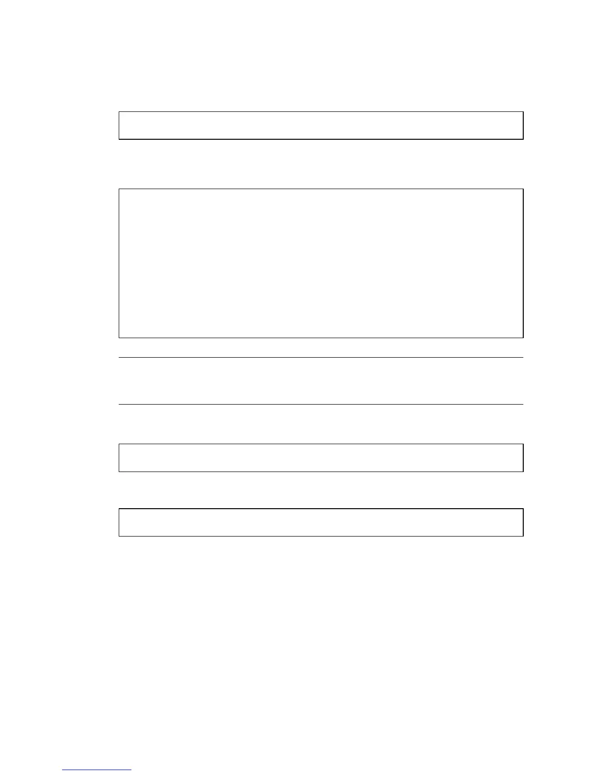 Page #116 background image