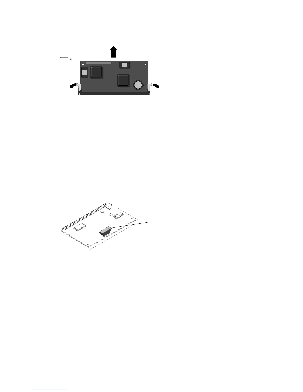 Page #118 background image