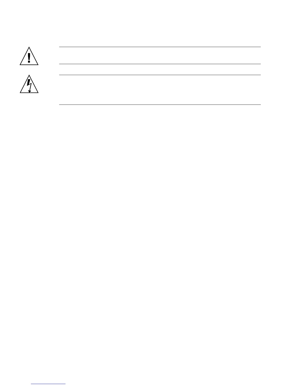 Page #124 background image