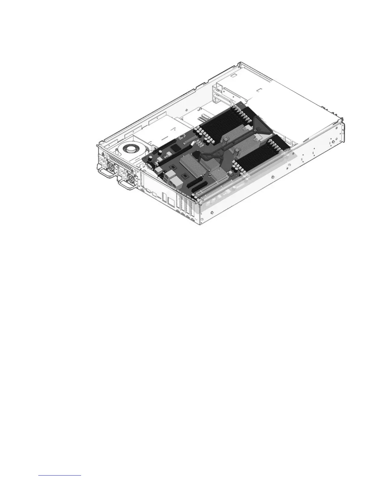 Page #125 background image