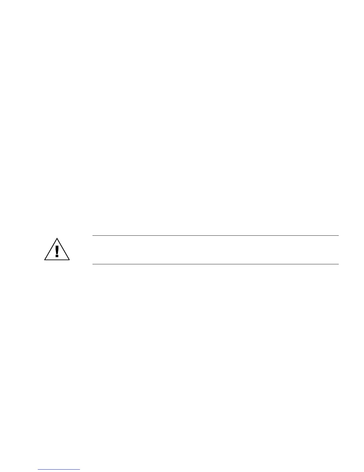 Page #127 background image