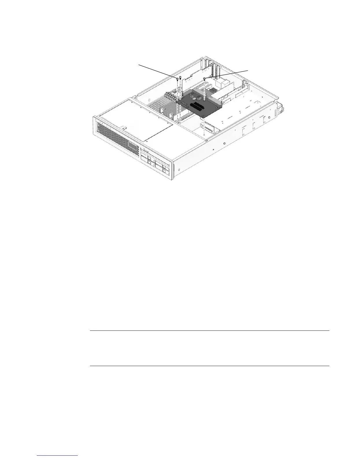Page #131 background image
