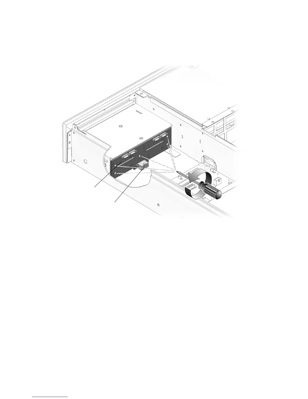 Page #138 background image