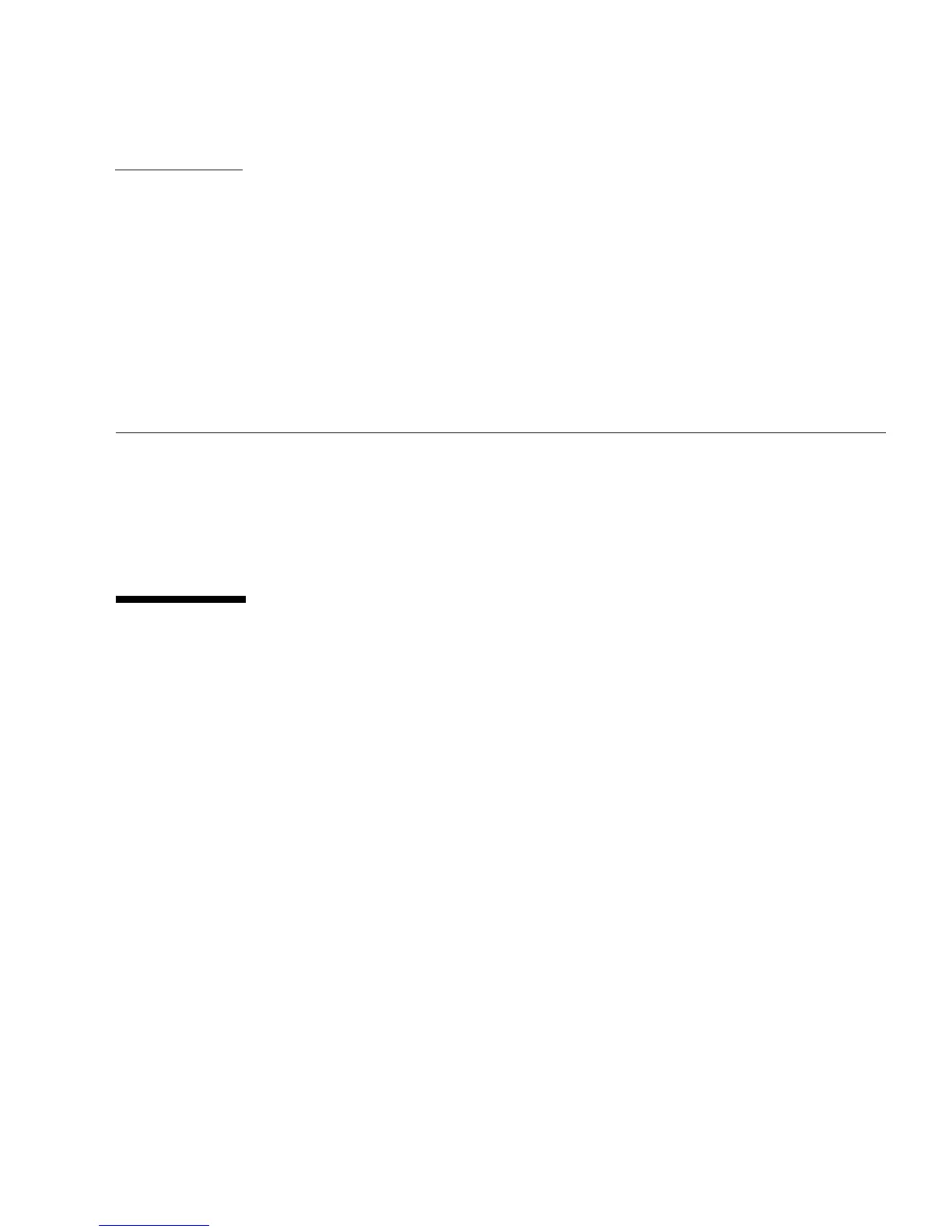 Page #147 background image