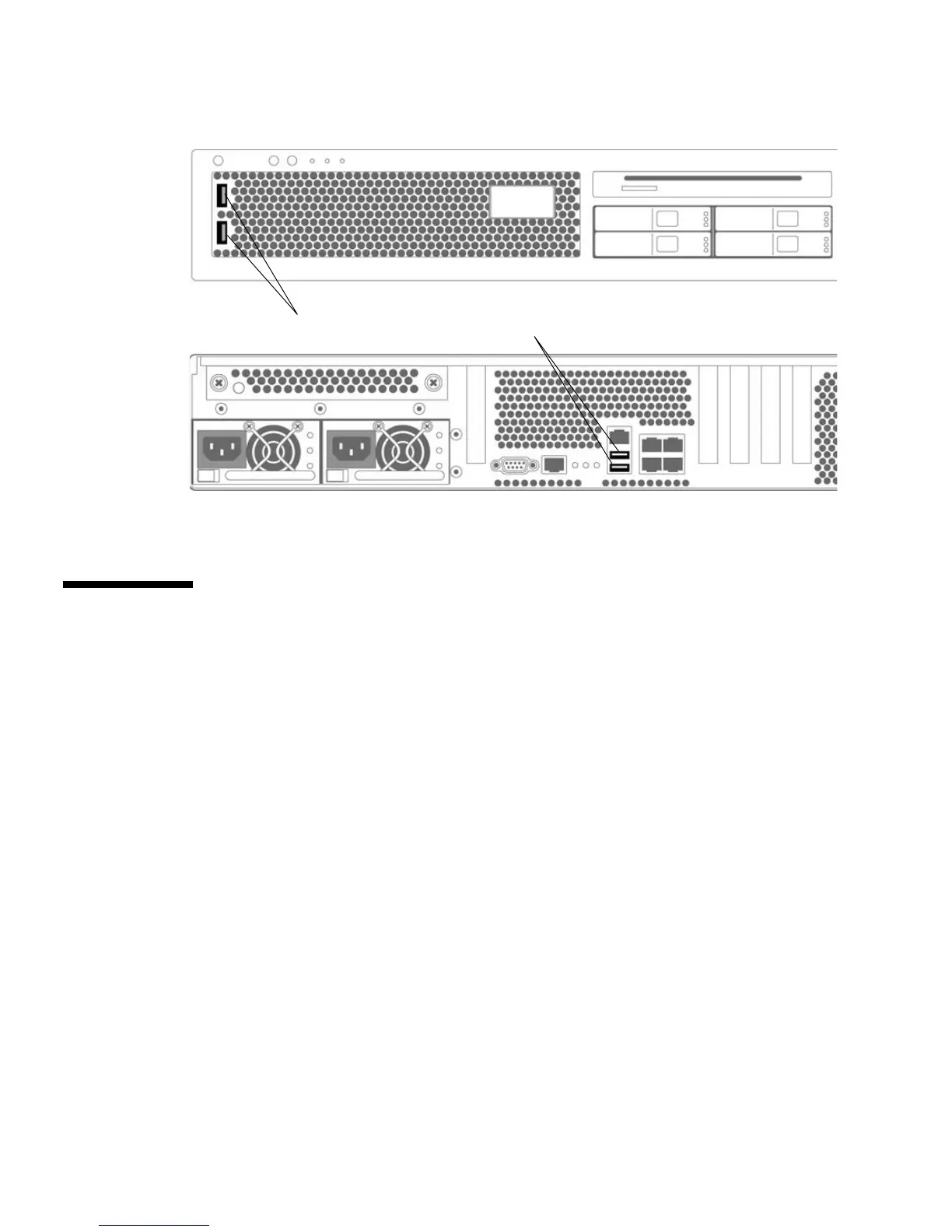 Page #150 background image