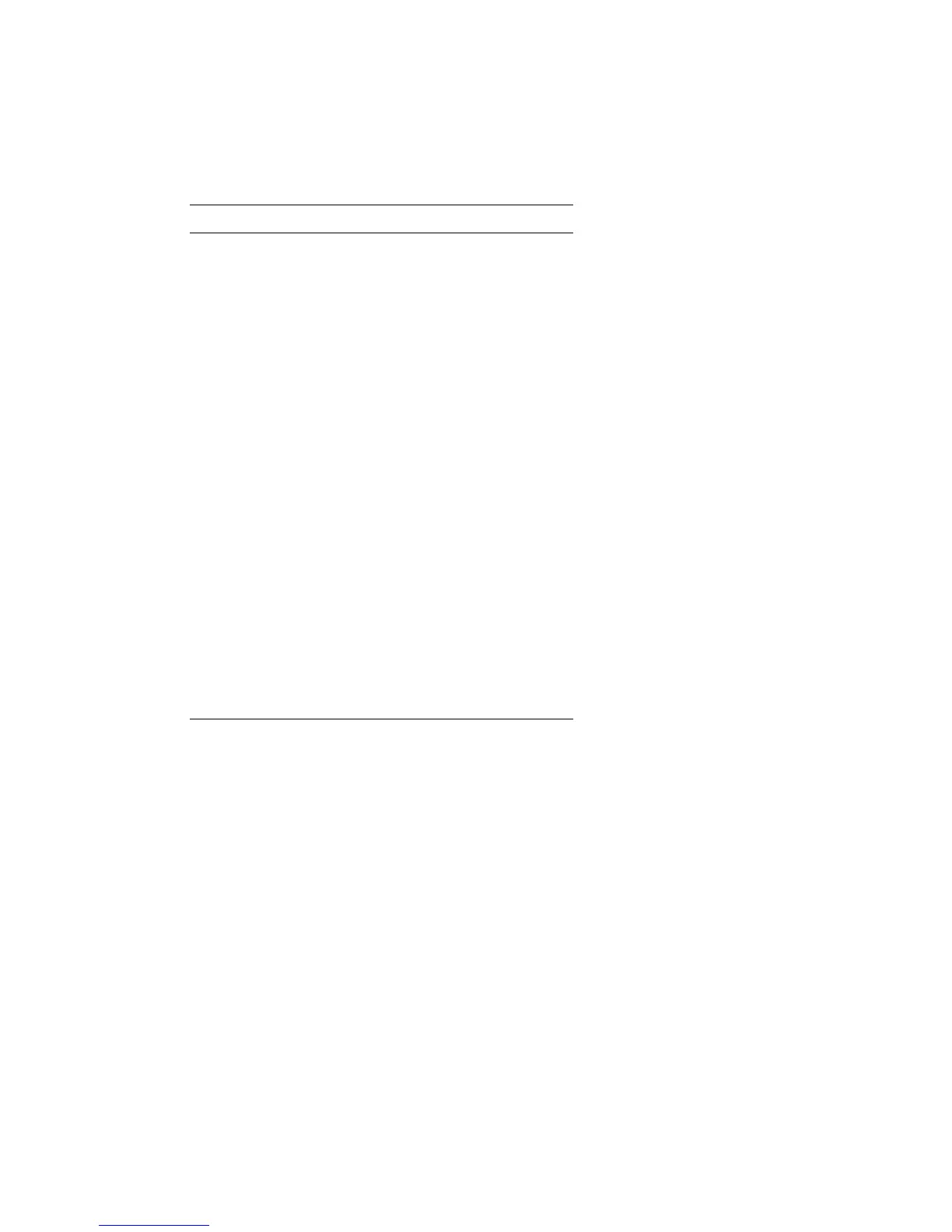 Page #152 background image