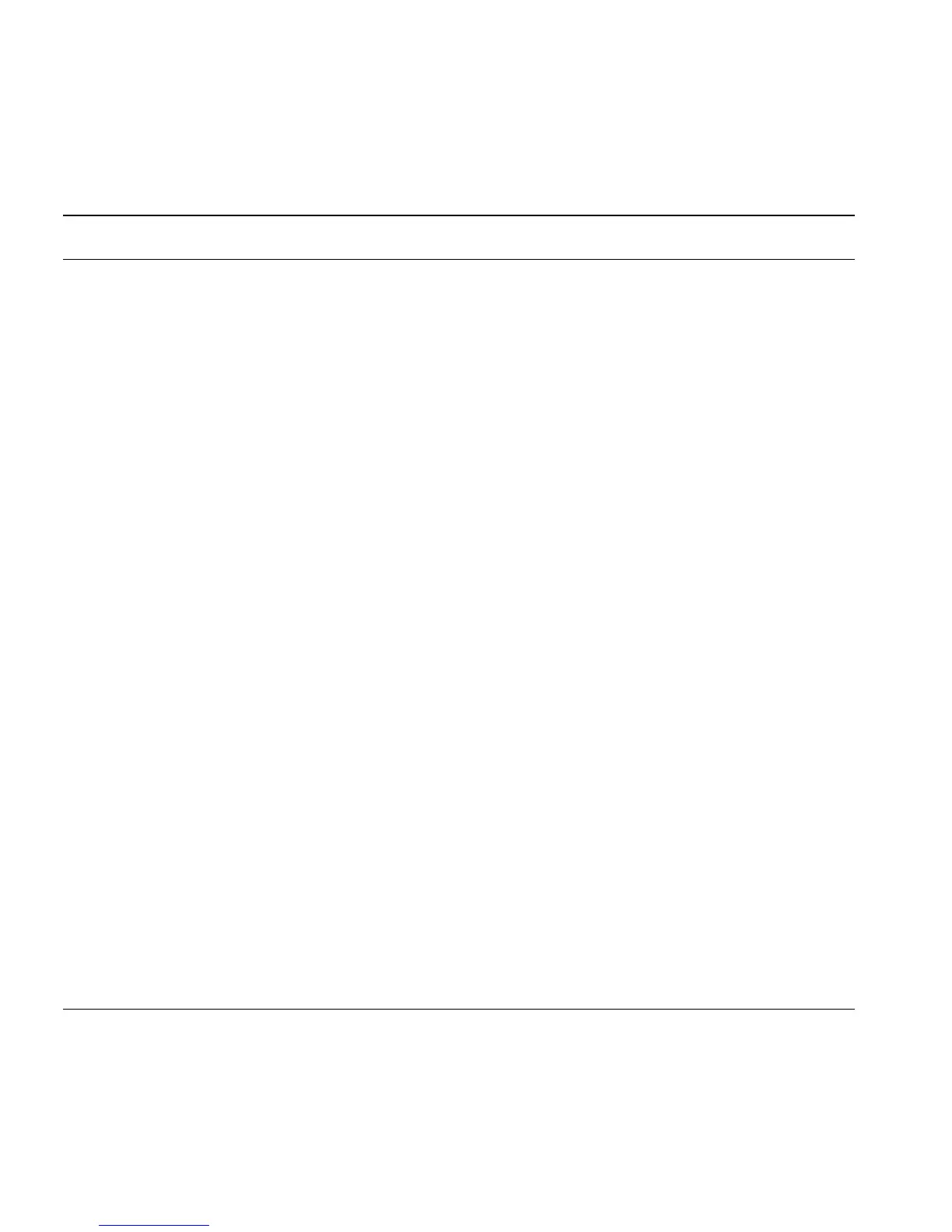 Page #158 background image
